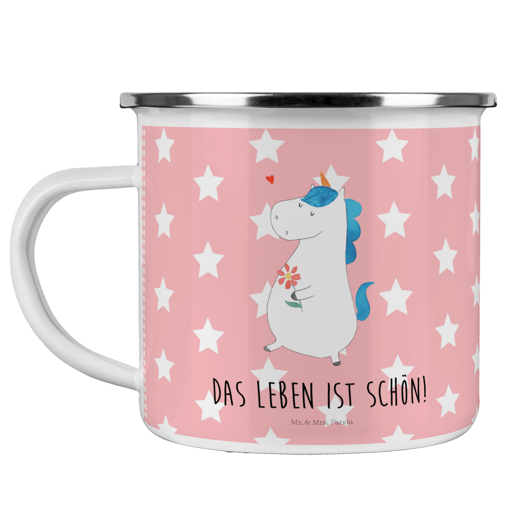 Camping Emaille Tasse Einhorn Spaziergang Campingtasse, Trinkbecher, Metalltasse, Outdoor Tasse, Emaille Trinkbecher, Blechtasse Outdoor, Emaille Campingbecher, Edelstahl Trinkbecher, Metalltasse für Camping, Kaffee Blechtasse, Camping Tasse Metall, Emaille Tasse, Emaille Becher, Tasse Camping, Tasse Emaille, Emaille Tassen, Camping Becher, Metall Tasse, Camping Tassen, Blechtasse, Emaille Tasse Camping, Camping Tasse Emaille, Emailletasse, Camping Tassen Emaille, Campingbecher, Blechtassen, Outdoor Becher, Campingtassen, Emaille Becher Camping, Camping Becher Edelstahl, Einhorn, Einhörner, Einhorn Deko, Pegasus, Unicorn, Glitzer, Blumen, Spaziergang, Motivation, Gute Laune, Freude, Freundin, Mutter, Schwester