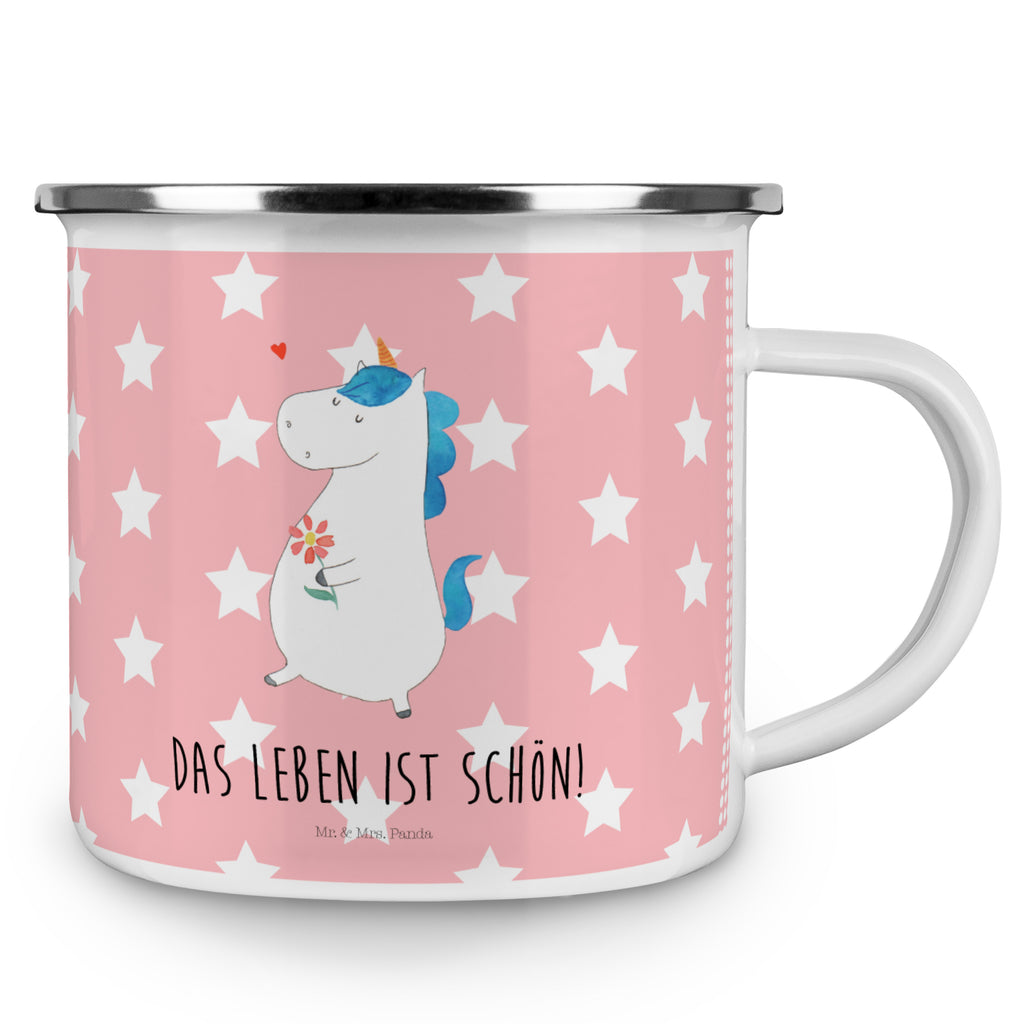 Camping Emaille Tasse Einhorn Spaziergang Campingtasse, Trinkbecher, Metalltasse, Outdoor Tasse, Emaille Trinkbecher, Blechtasse Outdoor, Emaille Campingbecher, Edelstahl Trinkbecher, Metalltasse für Camping, Kaffee Blechtasse, Camping Tasse Metall, Emaille Tasse, Emaille Becher, Tasse Camping, Tasse Emaille, Emaille Tassen, Camping Becher, Metall Tasse, Camping Tassen, Blechtasse, Emaille Tasse Camping, Camping Tasse Emaille, Emailletasse, Camping Tassen Emaille, Campingbecher, Blechtassen, Outdoor Becher, Campingtassen, Emaille Becher Camping, Camping Becher Edelstahl, Einhorn, Einhörner, Einhorn Deko, Pegasus, Unicorn, Glitzer, Blumen, Spaziergang, Motivation, Gute Laune, Freude, Freundin, Mutter, Schwester