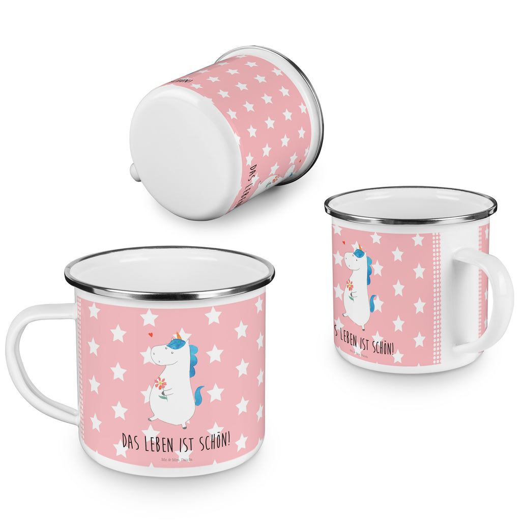 Camping Emaille Tasse Einhorn Spaziergang Campingtasse, Trinkbecher, Metalltasse, Outdoor Tasse, Emaille Trinkbecher, Blechtasse Outdoor, Emaille Campingbecher, Edelstahl Trinkbecher, Metalltasse für Camping, Kaffee Blechtasse, Camping Tasse Metall, Emaille Tasse, Emaille Becher, Tasse Camping, Tasse Emaille, Emaille Tassen, Camping Becher, Metall Tasse, Camping Tassen, Blechtasse, Emaille Tasse Camping, Camping Tasse Emaille, Emailletasse, Camping Tassen Emaille, Campingbecher, Blechtassen, Outdoor Becher, Campingtassen, Emaille Becher Camping, Camping Becher Edelstahl, Einhorn, Einhörner, Einhorn Deko, Pegasus, Unicorn, Glitzer, Blumen, Spaziergang, Motivation, Gute Laune, Freude, Freundin, Mutter, Schwester