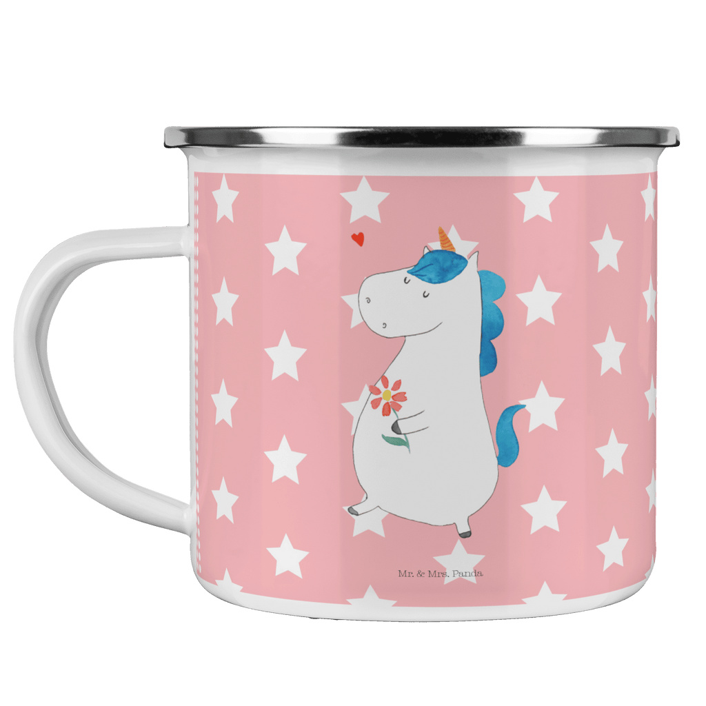 Camping Emaille Tasse Einhorn Spaziergang Campingtasse, Trinkbecher, Metalltasse, Outdoor Tasse, Emaille Trinkbecher, Blechtasse Outdoor, Emaille Campingbecher, Edelstahl Trinkbecher, Metalltasse für Camping, Kaffee Blechtasse, Camping Tasse Metall, Emaille Tasse, Emaille Becher, Tasse Camping, Tasse Emaille, Emaille Tassen, Camping Becher, Metall Tasse, Camping Tassen, Blechtasse, Emaille Tasse Camping, Camping Tasse Emaille, Emailletasse, Camping Tassen Emaille, Campingbecher, Blechtassen, Outdoor Becher, Campingtassen, Emaille Becher Camping, Camping Becher Edelstahl, Einhorn, Einhörner, Einhorn Deko, Pegasus, Unicorn, Glitzer, Blumen, Spaziergang, Motivation, Gute Laune, Freude, Freundin, Mutter, Schwester