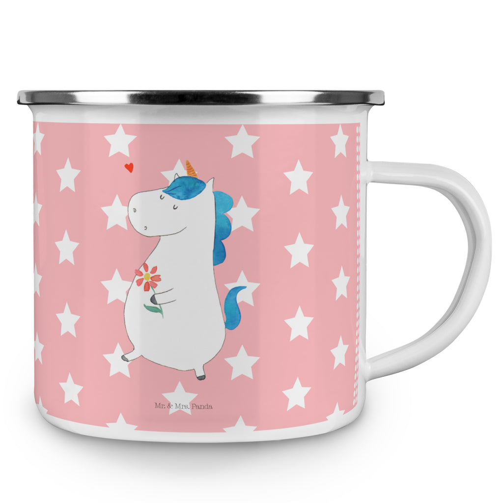 Camping Emaille Tasse Einhorn Spaziergang Campingtasse, Trinkbecher, Metalltasse, Outdoor Tasse, Emaille Trinkbecher, Blechtasse Outdoor, Emaille Campingbecher, Edelstahl Trinkbecher, Metalltasse für Camping, Kaffee Blechtasse, Camping Tasse Metall, Emaille Tasse, Emaille Becher, Tasse Camping, Tasse Emaille, Emaille Tassen, Camping Becher, Metall Tasse, Camping Tassen, Blechtasse, Emaille Tasse Camping, Camping Tasse Emaille, Emailletasse, Camping Tassen Emaille, Campingbecher, Blechtassen, Outdoor Becher, Campingtassen, Emaille Becher Camping, Camping Becher Edelstahl, Einhorn, Einhörner, Einhorn Deko, Pegasus, Unicorn, Glitzer, Blumen, Spaziergang, Motivation, Gute Laune, Freude, Freundin, Mutter, Schwester