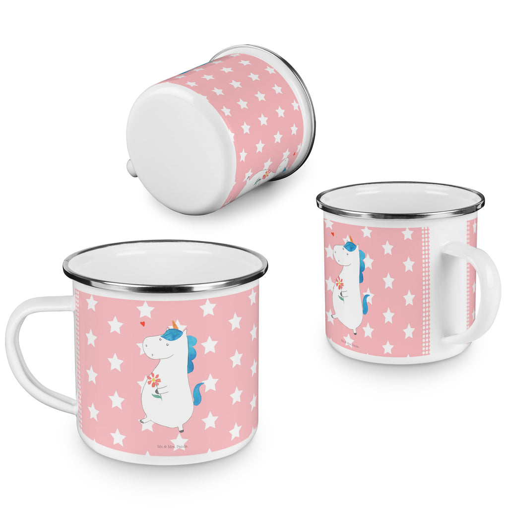 Camping Emaille Tasse Einhorn Spaziergang Campingtasse, Trinkbecher, Metalltasse, Outdoor Tasse, Emaille Trinkbecher, Blechtasse Outdoor, Emaille Campingbecher, Edelstahl Trinkbecher, Metalltasse für Camping, Kaffee Blechtasse, Camping Tasse Metall, Emaille Tasse, Emaille Becher, Tasse Camping, Tasse Emaille, Emaille Tassen, Camping Becher, Metall Tasse, Camping Tassen, Blechtasse, Emaille Tasse Camping, Camping Tasse Emaille, Emailletasse, Camping Tassen Emaille, Campingbecher, Blechtassen, Outdoor Becher, Campingtassen, Emaille Becher Camping, Camping Becher Edelstahl, Einhorn, Einhörner, Einhorn Deko, Pegasus, Unicorn, Glitzer, Blumen, Spaziergang, Motivation, Gute Laune, Freude, Freundin, Mutter, Schwester