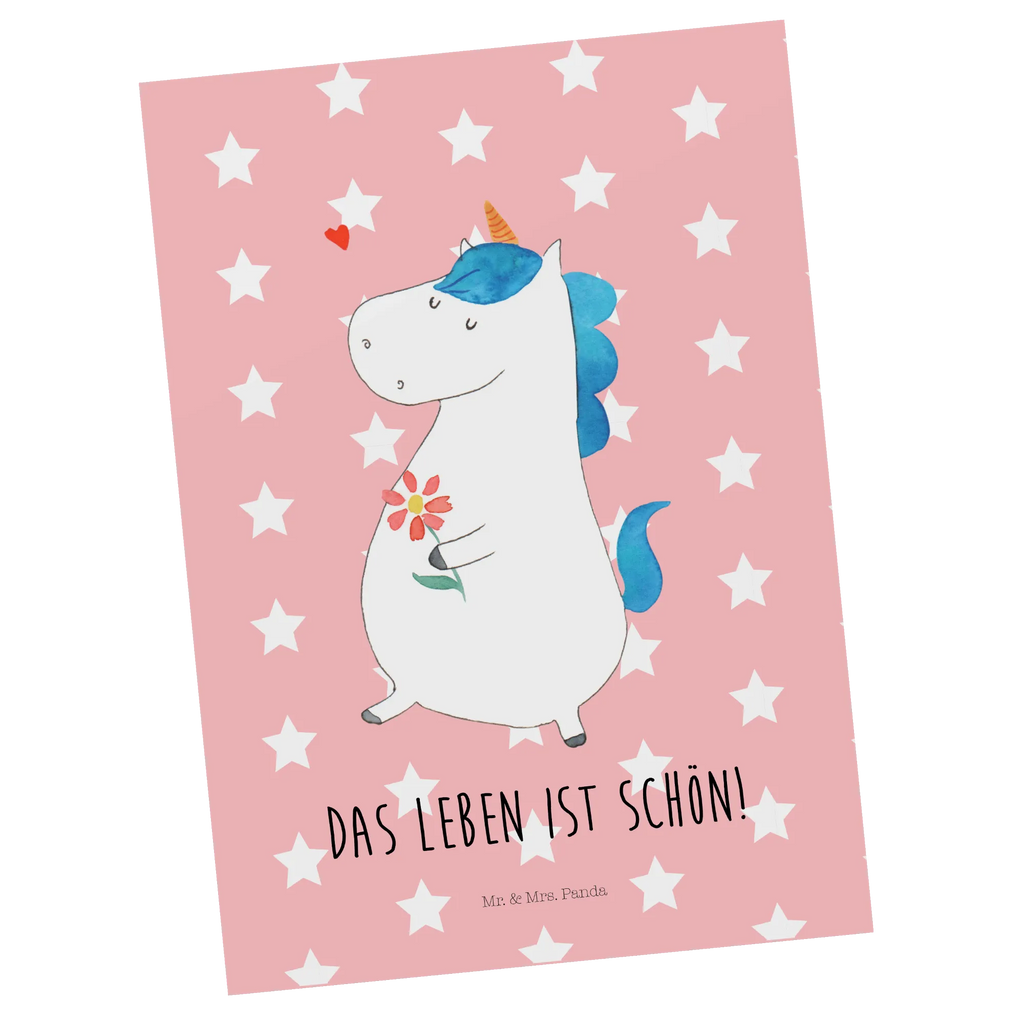 Postkarte Einhorn Spaziergang Postkarte, Karte, Geschenkkarte, Grußkarte, Einladung, Ansichtskarte, Geburtstagskarte, Einladungskarte, Dankeskarte, Ansichtskarten, Einladung Geburtstag, Einladungskarten Geburtstag, Einhorn, Einhörner, Einhorn Deko, Pegasus, Unicorn, Glitzer, Blumen, Spaziergang, Motivation, Gute Laune, Freude, Freundin, Mutter, Schwester