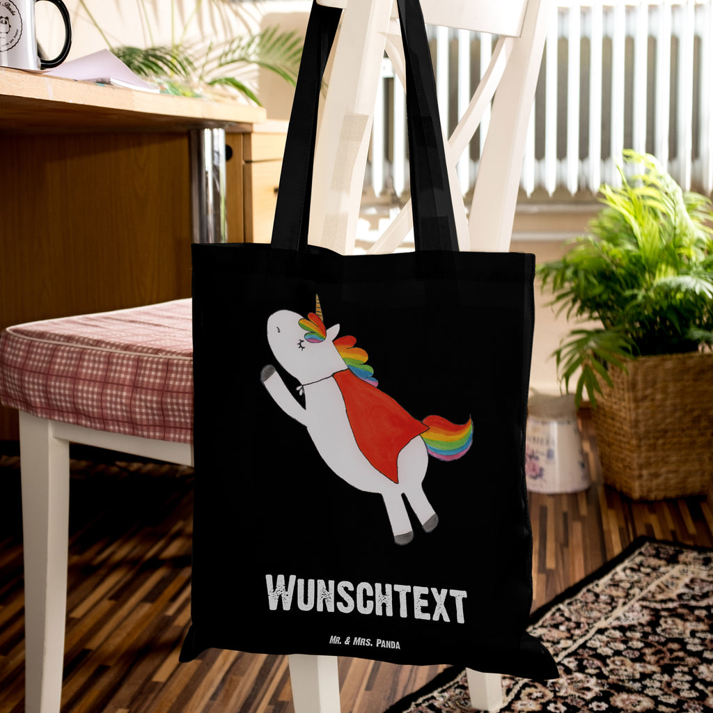 Personalisierte Tragetasche Einhorn Super Personalisierte Beuteltasche, Personalisierter Beutel, Personalisierte Einkaufstasche, Personalisierter Jutebeutel, Personalisierter Stoffbeutel, Tragetasche mit Namen, Einkaufstasche mit Namen, Stoffbeutel mit Namen, Personalisierte Tasche, Personalisierte Jutetasche, Personalisierte Kindergartentasche, Einhorn, Einhörner, Einhorn Deko, Pegasus, Unicorn, Traummann, Superheld, Held, Freundin, Geschenk, Girl, Mädchen