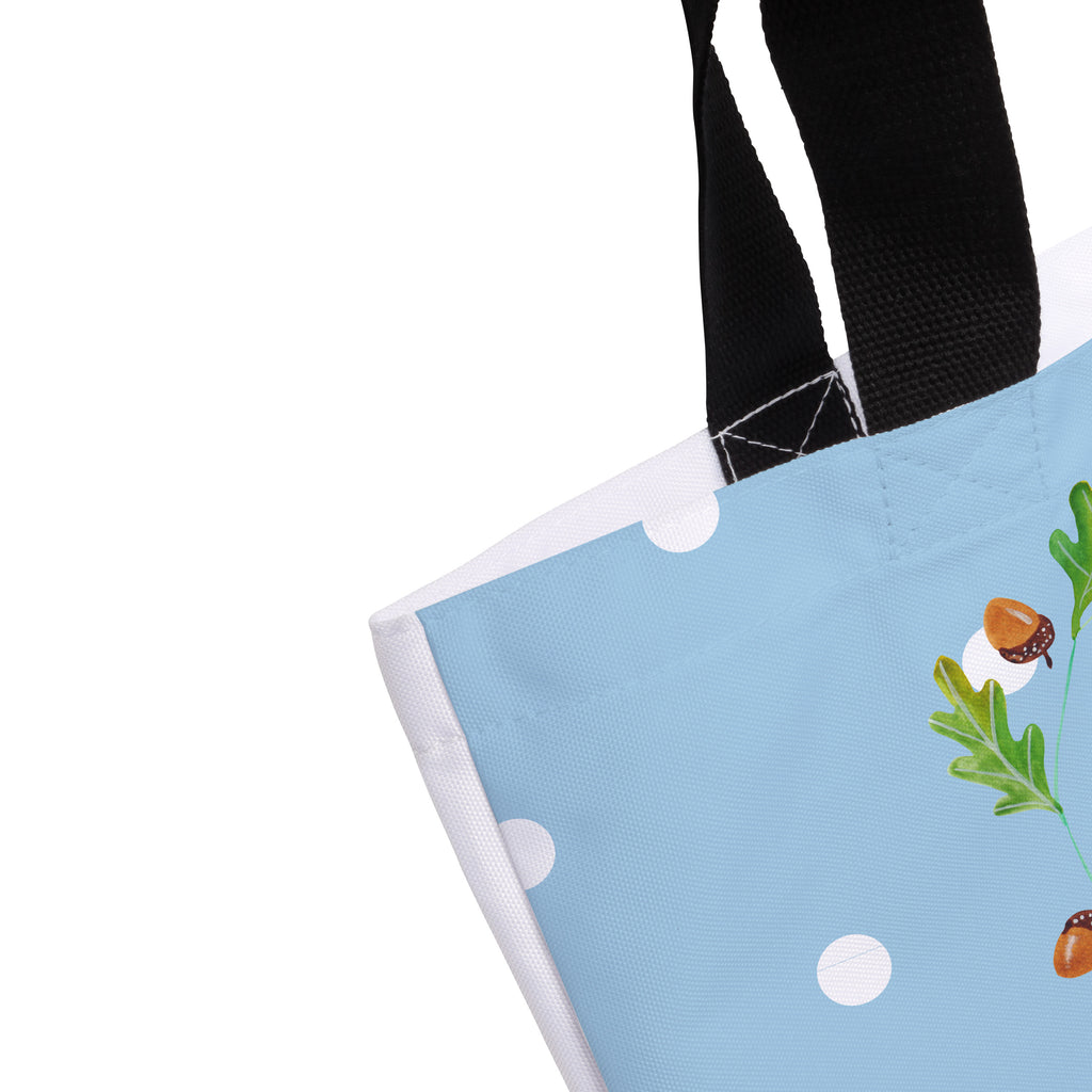 Personalisierter Shopper Bär König Personalisierter Beutel, Personalisierte Einkaufstasche, Personalisierte Tasche, Personalisierte Strandtasche, Personalisierter Einkaufsbeutel, Personalisierter Shopper, Personalisierte Schultasche, Personalisierte Freizeittasche, Personalisierter Tragebeutel, Personalisierter Schulbeutel, Personalisierte Alltagstasche, mit Namen, Wunschname, Selbst bedrucken, frei gestalten, Bär, Teddy, Teddybär, Papa, Papa Bär, bester Vater, bester Papa, weltbester Papa, Vatertag, Vater, Dad, Daddy, Papi