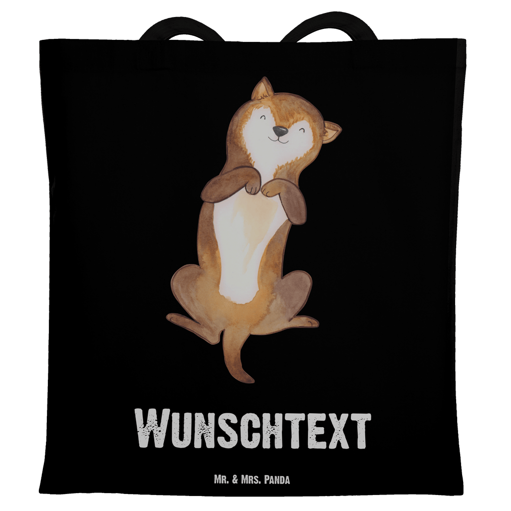 Personalisierte Tragetasche Hund Bauchkraulen Personalisierte Beuteltasche, Personalisierter Beutel, Personalisierte Einkaufstasche, Personalisierter Jutebeutel, Personalisierter Stoffbeutel, Tragetasche mit Namen, Einkaufstasche mit Namen, Stoffbeutel mit Namen, Personalisierte Tasche, Personalisierte Jutetasche, Personalisierte Kindergartentasche, Hund, Hundemotiv, Haustier, Hunderasse, Tierliebhaber, Hundebesitzer, Sprüche, Hunde, Hundeliebe, Hundewelpe, Bauchkraulen