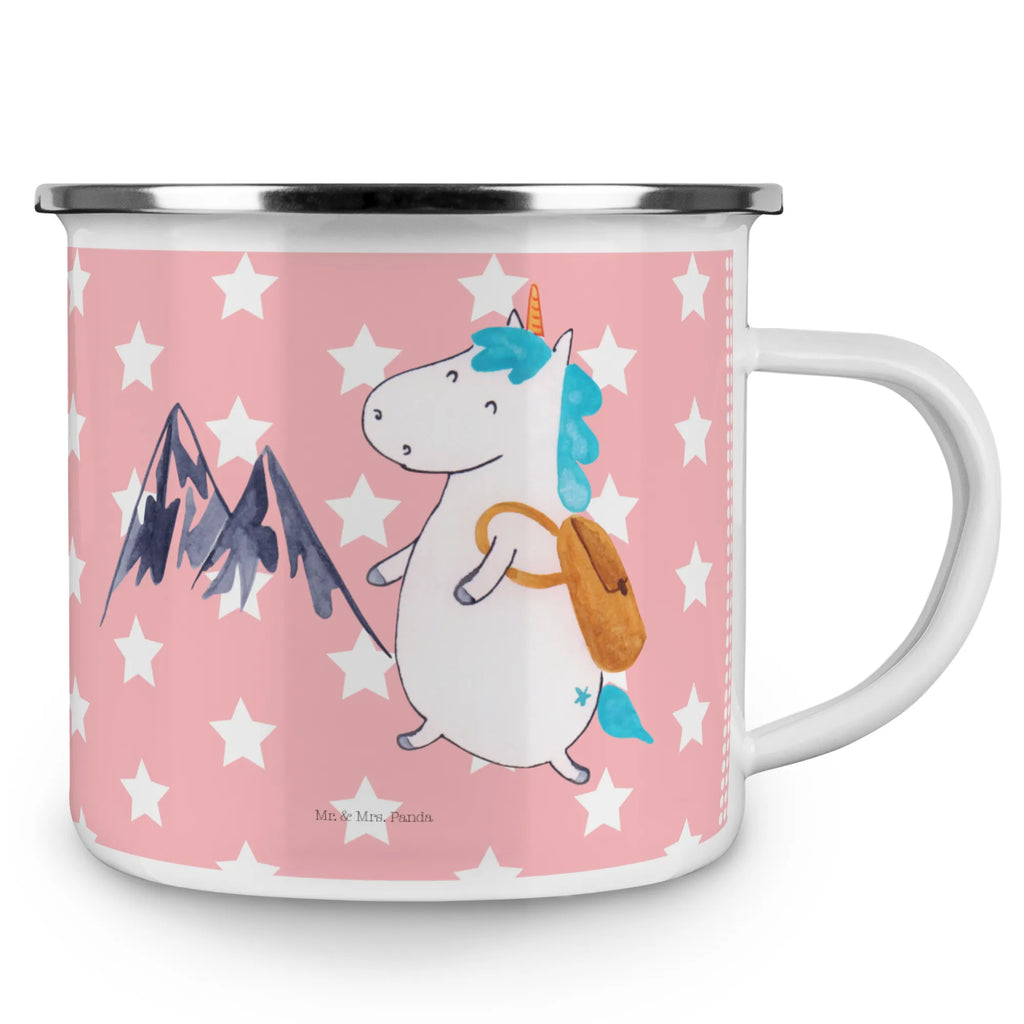 Camping Emaille Tasse Einhorn Bergsteiger Campingtasse, Trinkbecher, Metalltasse, Outdoor Tasse, Emaille Trinkbecher, Blechtasse Outdoor, Emaille Campingbecher, Edelstahl Trinkbecher, Metalltasse für Camping, Kaffee Blechtasse, Camping Tasse Metall, Emaille Tasse, Emaille Becher, Tasse Camping, Tasse Emaille, Emaille Tassen, Camping Becher, Metall Tasse, Camping Tassen, Blechtasse, Emaille Tasse Camping, Camping Tasse Emaille, Emailletasse, Camping Tassen Emaille, Campingbecher, Blechtassen, Outdoor Becher, Campingtassen, Emaille Becher Camping, Camping Becher Edelstahl, Einhorn, Einhörner, Einhorn Deko, Unicorn, Bergsteiger, Abenteuer, Berge, Abenteurer, Weltenbummler, Weltreise, Reisen, Urlaub, Entdecker