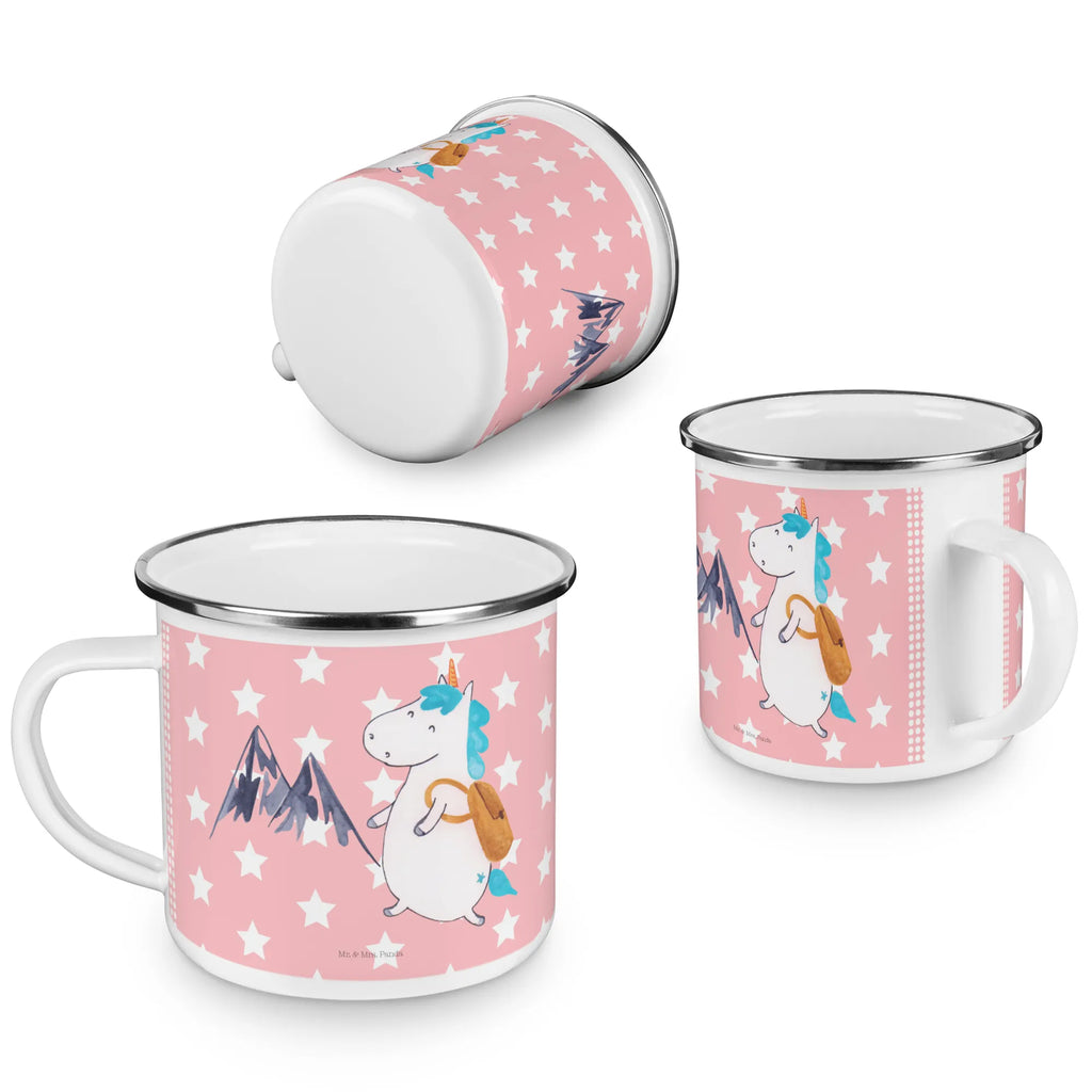 Camping Emaille Tasse Einhorn Bergsteiger Campingtasse, Trinkbecher, Metalltasse, Outdoor Tasse, Emaille Trinkbecher, Blechtasse Outdoor, Emaille Campingbecher, Edelstahl Trinkbecher, Metalltasse für Camping, Kaffee Blechtasse, Camping Tasse Metall, Emaille Tasse, Emaille Becher, Tasse Camping, Tasse Emaille, Emaille Tassen, Camping Becher, Metall Tasse, Camping Tassen, Blechtasse, Emaille Tasse Camping, Camping Tasse Emaille, Emailletasse, Camping Tassen Emaille, Campingbecher, Blechtassen, Outdoor Becher, Campingtassen, Emaille Becher Camping, Camping Becher Edelstahl, Einhorn, Einhörner, Einhorn Deko, Pegasus, Unicorn, Bergsteiger, Abenteuer, Berge, Abenteurer, Weltenbummler, Weltreise, Reisen, Urlaub, Entdecker