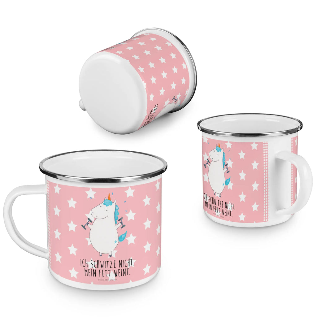 Camping Emaille Tasse Einhorn Fitness Campingtasse, Trinkbecher, Metalltasse, Outdoor Tasse, Emaille Trinkbecher, Blechtasse Outdoor, Emaille Campingbecher, Edelstahl Trinkbecher, Metalltasse für Camping, Kaffee Blechtasse, Camping Tasse Metall, Emaille Tasse, Emaille Becher, Tasse Camping, Tasse Emaille, Emaille Tassen, Camping Becher, Metall Tasse, Camping Tassen, Blechtasse, Emaille Tasse Camping, Camping Tasse Emaille, Emailletasse, Camping Tassen Emaille, Campingbecher, Blechtassen, Outdoor Becher, Campingtassen, Emaille Becher Camping, Camping Becher Edelstahl, Einhorn, Einhörner, Einhorn Deko, Pegasus, Unicorn, Gym, Fitness, Fitnessstudio, Diät, Abnehmen, Sport, Pumpen, Geräte, Sixpack