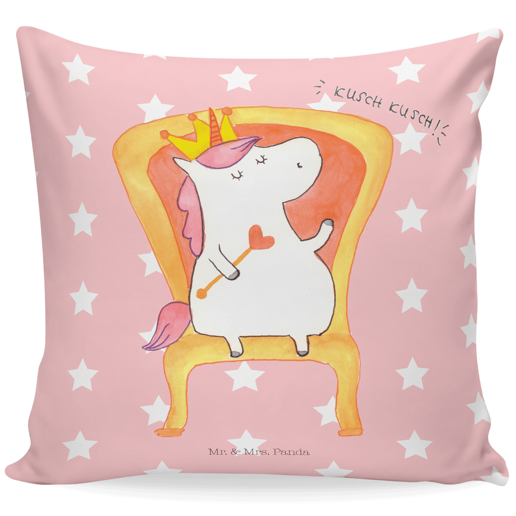 40x40 Kissen Einhorn Prinzessin Kissenhülle, Kopfkissen, Sofakissen, Dekokissen, Motivkissen, sofakissen, sitzkissen, Kissen, Kissenbezüge, Kissenbezug 40x40, Kissen 40x40, Kissenhülle 40x40, Zierkissen, Couchkissen, Dekokissen Sofa, Sofakissen 40x40, Dekokissen 40x40, Kopfkissen 40x40, Kissen 40x40 Waschbar, Einhorn, Einhörner, Einhorn Deko, Pegasus, Unicorn, Geburtstag, Prinzessin, Geburtstagsgeschenk, Geschenk, Monat