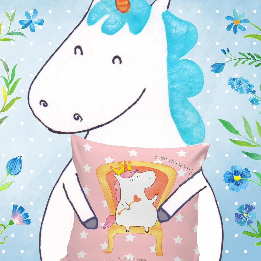 40x40 Kissen Einhorn Prinzessin Kissenhülle, Kopfkissen, Sofakissen, Dekokissen, Motivkissen, sofakissen, sitzkissen, Kissen, Kissenbezüge, Kissenbezug 40x40, Kissen 40x40, Kissenhülle 40x40, Zierkissen, Couchkissen, Dekokissen Sofa, Sofakissen 40x40, Dekokissen 40x40, Kopfkissen 40x40, Kissen 40x40 Waschbar, Einhorn, Einhörner, Einhorn Deko, Pegasus, Unicorn, Geburtstag, Prinzessin, Geburtstagsgeschenk, Geschenk, Monat