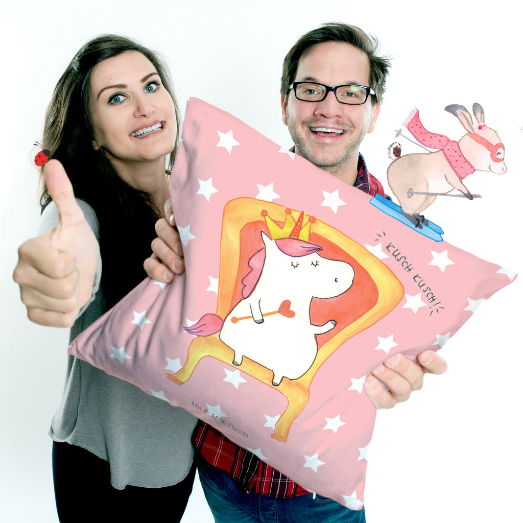 40x40 Kissen Einhorn Prinzessin Kissenhülle, Kopfkissen, Sofakissen, Dekokissen, Motivkissen, sofakissen, sitzkissen, Kissen, Kissenbezüge, Kissenbezug 40x40, Kissen 40x40, Kissenhülle 40x40, Zierkissen, Couchkissen, Dekokissen Sofa, Sofakissen 40x40, Dekokissen 40x40, Kopfkissen 40x40, Kissen 40x40 Waschbar, Einhorn, Einhörner, Einhorn Deko, Pegasus, Unicorn, Geburtstag, Prinzessin, Geburtstagsgeschenk, Geschenk, Monat