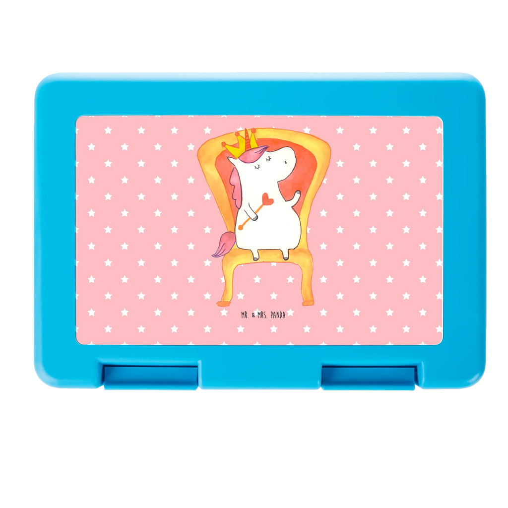 Brotdose Einhorn Prinzessin Brotbox, Snackbox, Lunch box, Butterbrotdose, Brotzeitbox, Einhorn, Einhörner, Einhorn Deko, Unicorn, Geburtstag, Prinzessin, Geburtstagsgeschenk, Geschenk, Monat