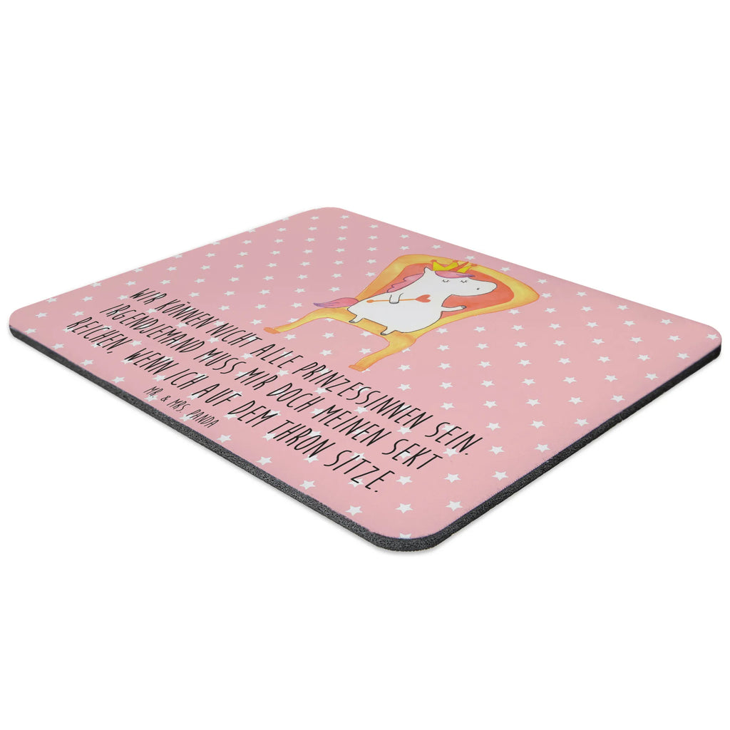 Mauspad Einhorn Prinzessin Mousepad, Computer zubehör, Büroausstattung, PC Zubehör, Arbeitszimmer, Mauspad, Einzigartiges Mauspad, Designer Mauspad, Mausunterlage, Mauspad Büro, Einhorn, Einhörner, Einhorn Deko, Pegasus, Unicorn, Geburtstag, Prinzessin, Geburtstagsgeschenk, Geschenk, Monat