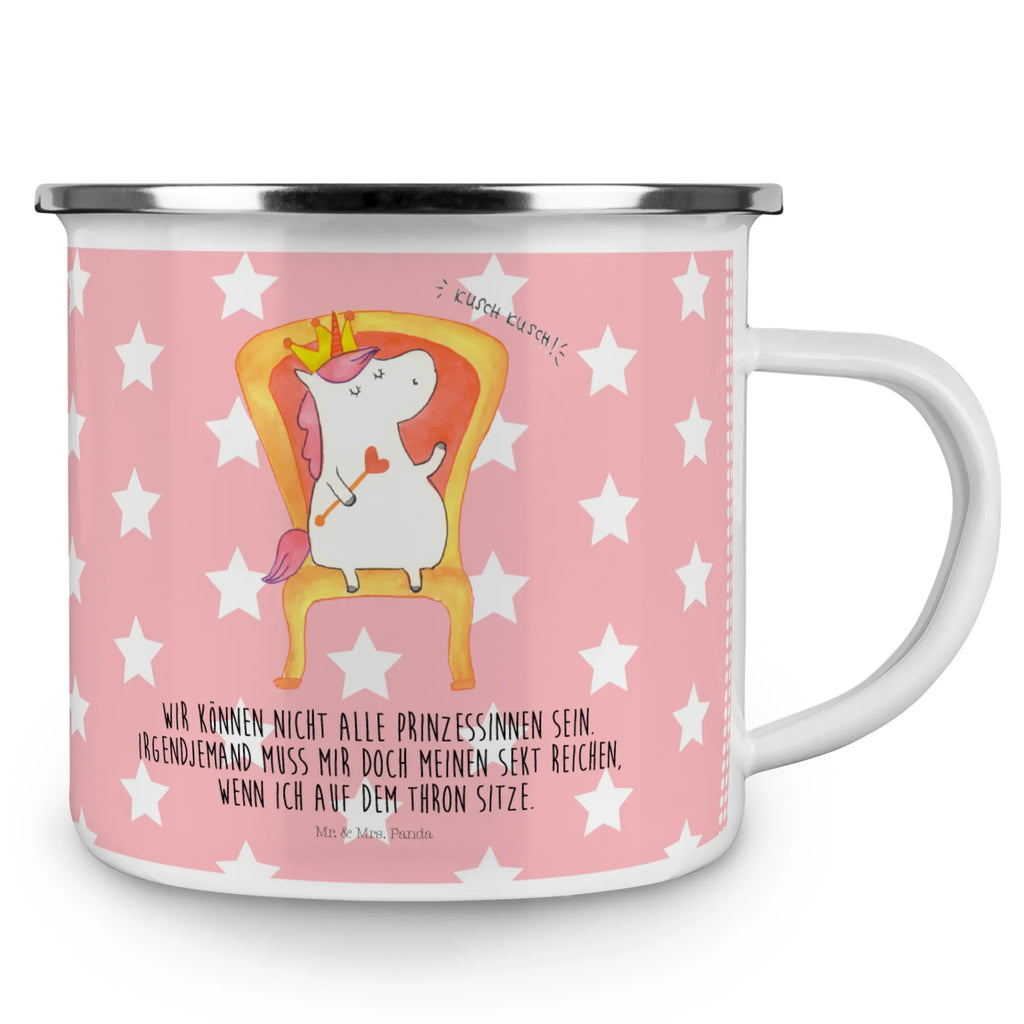 Camping Emaille Tasse Einhorn Prinzessin Campingtasse, Trinkbecher, Metalltasse, Outdoor Tasse, Emaille Trinkbecher, Blechtasse Outdoor, Emaille Campingbecher, Edelstahl Trinkbecher, Metalltasse für Camping, Kaffee Blechtasse, Camping Tasse Metall, Emaille Tasse, Emaille Becher, Tasse Camping, Tasse Emaille, Emaille Tassen, Camping Becher, Metall Tasse, Camping Tassen, Blechtasse, Emaille Tasse Camping, Camping Tasse Emaille, Emailletasse, Camping Tassen Emaille, Campingbecher, Blechtassen, Outdoor Becher, Campingtassen, Emaille Becher Camping, Camping Becher Edelstahl, Einhorn, Einhörner, Einhorn Deko, Pegasus, Unicorn, Geburtstag, Prinzessin, Geburtstagsgeschenk, Geschenk, Monat