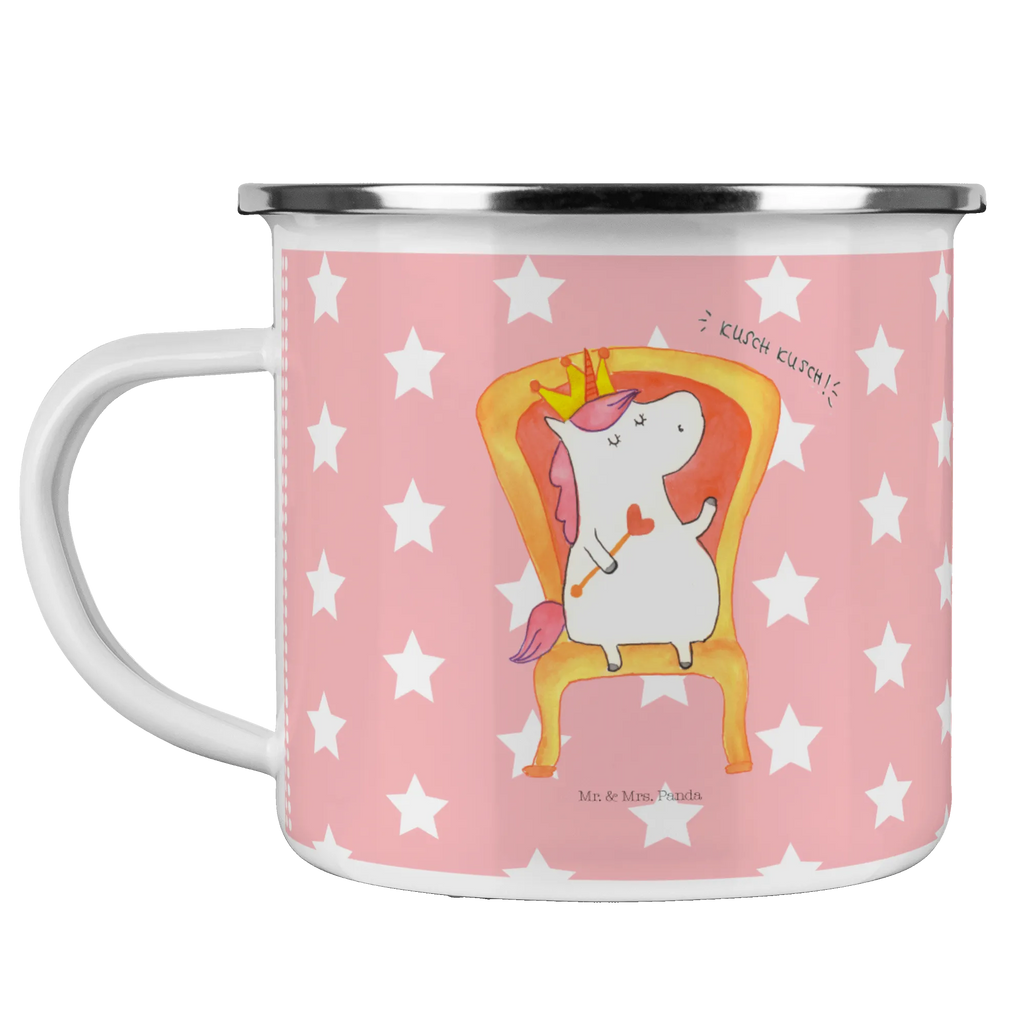 Camping Emaille Tasse Einhorn Prinzessin Campingtasse, Trinkbecher, Metalltasse, Outdoor Tasse, Emaille Trinkbecher, Blechtasse Outdoor, Emaille Campingbecher, Edelstahl Trinkbecher, Metalltasse für Camping, Kaffee Blechtasse, Camping Tasse Metall, Emaille Tasse, Emaille Becher, Tasse Camping, Tasse Emaille, Emaille Tassen, Camping Becher, Metall Tasse, Camping Tassen, Blechtasse, Emaille Tasse Camping, Camping Tasse Emaille, Emailletasse, Camping Tassen Emaille, Campingbecher, Blechtassen, Outdoor Becher, Campingtassen, Emaille Becher Camping, Camping Becher Edelstahl, Einhorn, Einhörner, Einhorn Deko, Pegasus, Unicorn, Geburtstag, Prinzessin, Geburtstagsgeschenk, Geschenk, Monat