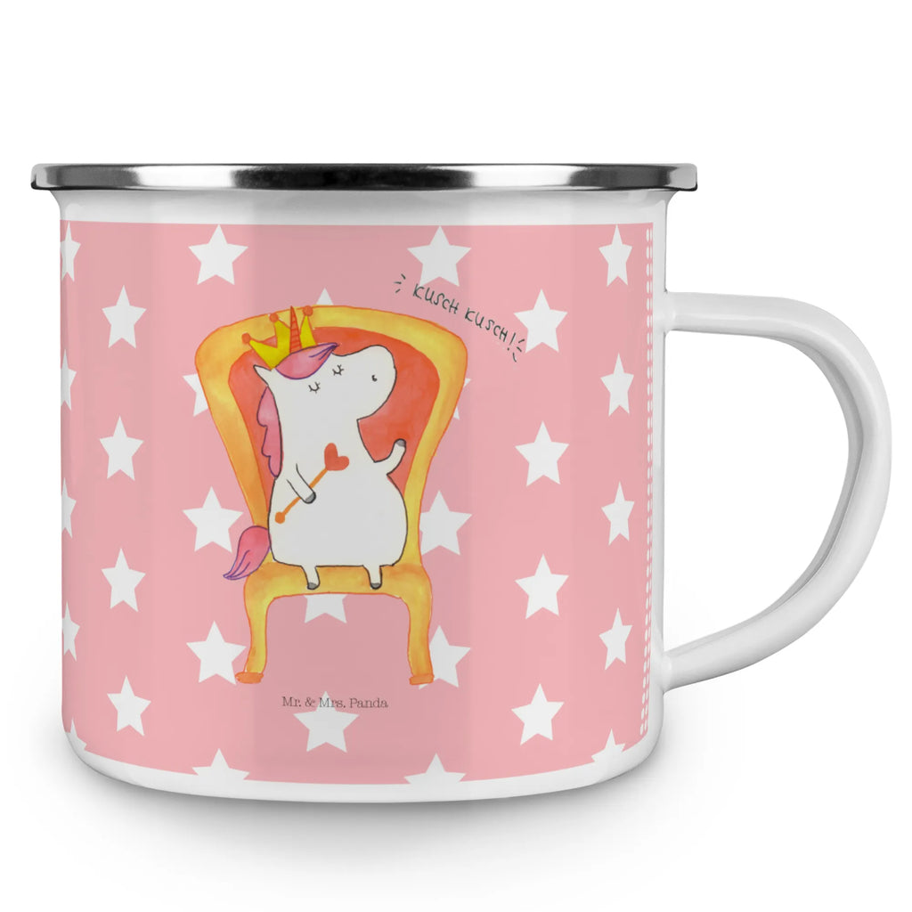 Camping Emaille Tasse Einhorn Prinzessin Campingtasse, Trinkbecher, Metalltasse, Outdoor Tasse, Emaille Trinkbecher, Blechtasse Outdoor, Emaille Campingbecher, Edelstahl Trinkbecher, Metalltasse für Camping, Kaffee Blechtasse, Camping Tasse Metall, Emaille Tasse, Emaille Becher, Tasse Camping, Tasse Emaille, Emaille Tassen, Camping Becher, Metall Tasse, Camping Tassen, Blechtasse, Emaille Tasse Camping, Camping Tasse Emaille, Emailletasse, Camping Tassen Emaille, Campingbecher, Blechtassen, Outdoor Becher, Campingtassen, Emaille Becher Camping, Camping Becher Edelstahl, Einhorn, Einhörner, Einhorn Deko, Pegasus, Unicorn, Geburtstag, Prinzessin, Geburtstagsgeschenk, Geschenk, Monat