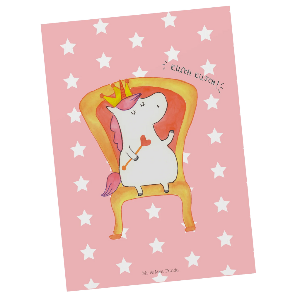 Postkarte Einhorn Prinzessin Postkarte, Karte, Geschenkkarte, Grußkarte, Einladung, Ansichtskarte, Geburtstagskarte, Einladungskarte, Dankeskarte, Ansichtskarten, Einladung Geburtstag, Einladungskarten Geburtstag, Einhorn, Einhörner, Einhorn Deko, Pegasus, Unicorn, Geburtstag, Prinzessin, Geburtstagsgeschenk, Geschenk, Monat