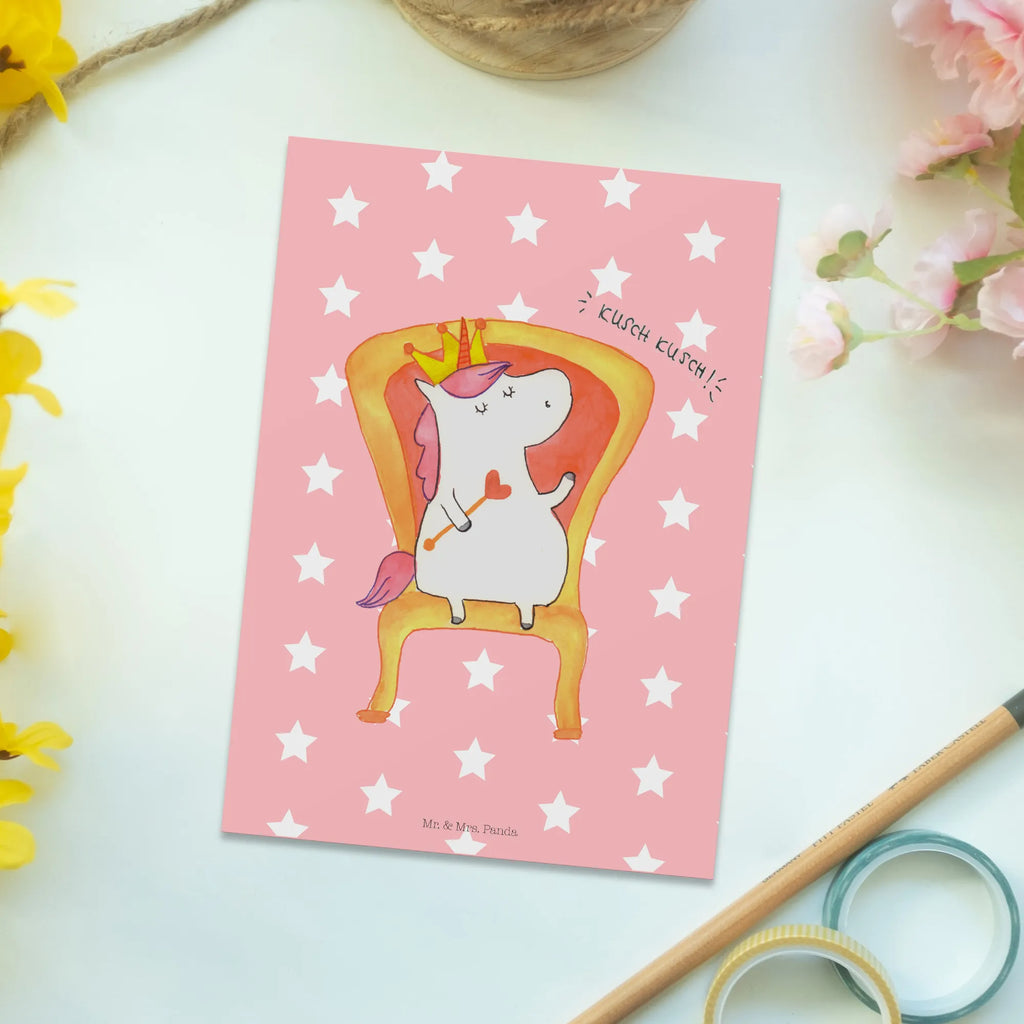 Postkarte Einhorn Prinzessin Postkarte, Karte, Geschenkkarte, Grußkarte, Einladung, Ansichtskarte, Geburtstagskarte, Einladungskarte, Dankeskarte, Ansichtskarten, Einladung Geburtstag, Einladungskarten Geburtstag, Einhorn, Einhörner, Einhorn Deko, Pegasus, Unicorn, Geburtstag, Prinzessin, Geburtstagsgeschenk, Geschenk, Monat