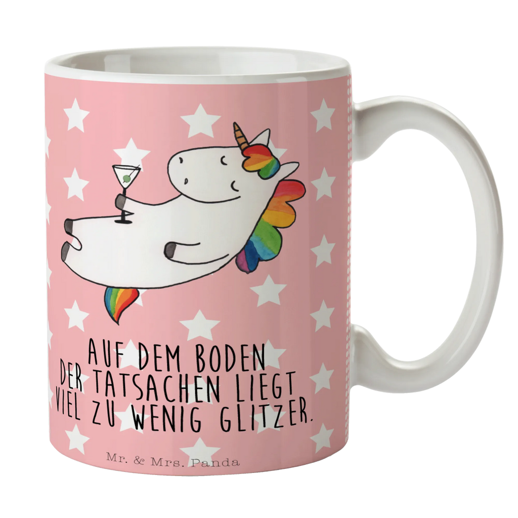 Tasse Einhorn Cocktail Tasse, Kaffeetasse, Teetasse, Becher, Kaffeebecher, Teebecher, Keramiktasse, Porzellantasse, Büro Tasse, Geschenk Tasse, Tasse Sprüche, Tasse Motive, Kaffeetassen, Tasse bedrucken, Designer Tasse, Cappuccino Tassen, Schöne Teetassen, Einhorn, Einhörner, Einhorn Deko, Pegasus, Unicorn, Party, Spaß, Feiern, Caipirinha, Rum, Cuba Libre, Sekt, Freundin, Geburtstag, lustig, witzig, Spruch, Glitzer