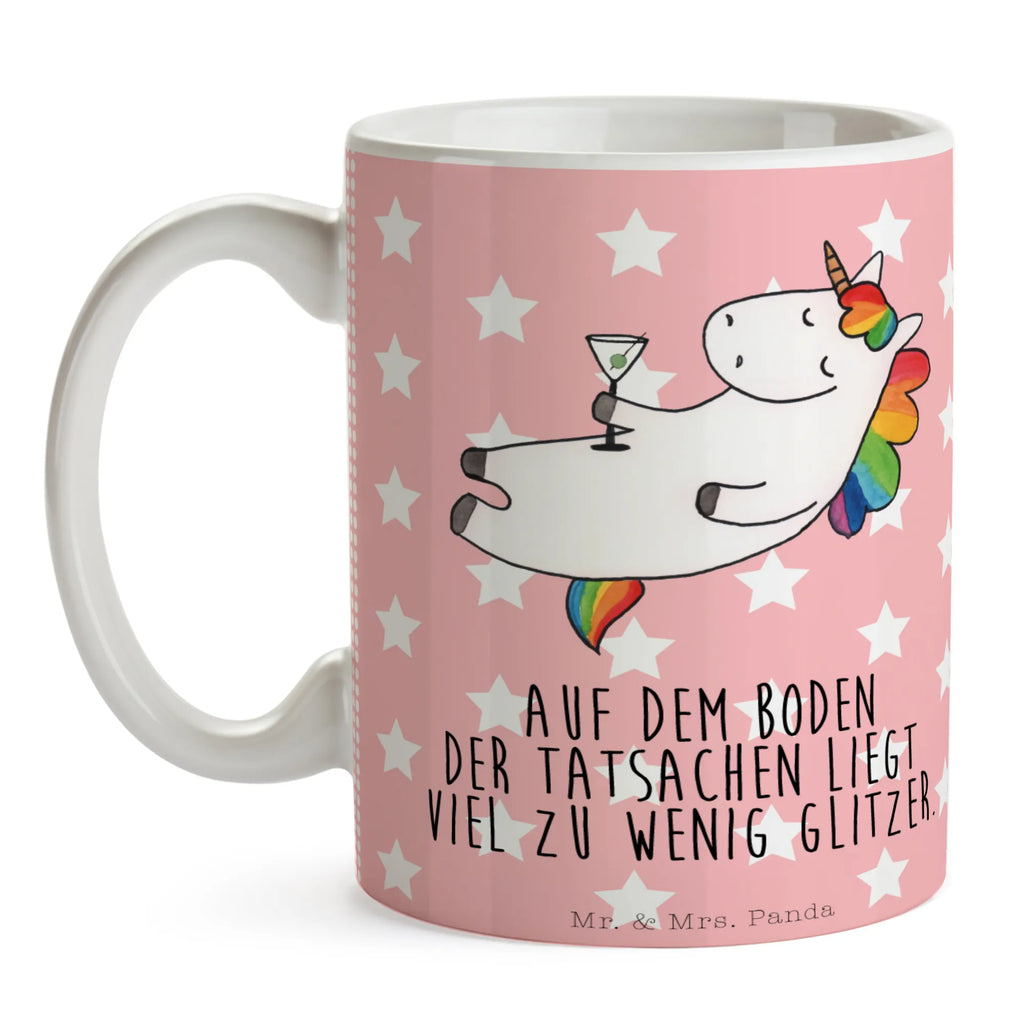 Tasse Einhorn Cocktail Tasse, Kaffeetasse, Teetasse, Becher, Kaffeebecher, Teebecher, Keramiktasse, Porzellantasse, Büro Tasse, Geschenk Tasse, Tasse Sprüche, Tasse Motive, Kaffeetassen, Tasse bedrucken, Designer Tasse, Cappuccino Tassen, Schöne Teetassen, Einhorn, Einhörner, Einhorn Deko, Pegasus, Unicorn, Party, Spaß, Feiern, Caipirinha, Rum, Cuba Libre, Sekt, Freundin, Geburtstag, lustig, witzig, Spruch, Glitzer