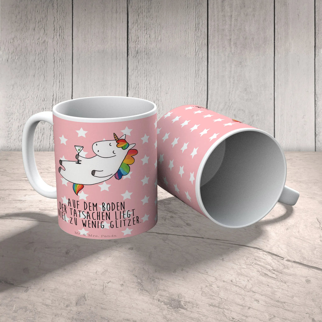 Tasse Einhorn Cocktail Tasse, Kaffeetasse, Teetasse, Becher, Kaffeebecher, Teebecher, Keramiktasse, Porzellantasse, Büro Tasse, Geschenk Tasse, Tasse Sprüche, Tasse Motive, Kaffeetassen, Tasse bedrucken, Designer Tasse, Cappuccino Tassen, Schöne Teetassen, Einhorn, Einhörner, Einhorn Deko, Pegasus, Unicorn, Party, Spaß, Feiern, Caipirinha, Rum, Cuba Libre, Sekt, Freundin, Geburtstag, lustig, witzig, Spruch, Glitzer