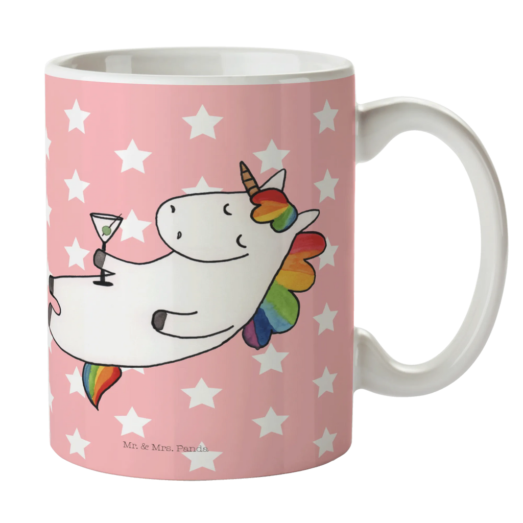 Tasse Einhorn Cocktail Tasse, Kaffeetasse, Teetasse, Becher, Kaffeebecher, Teebecher, Keramiktasse, Porzellantasse, Büro Tasse, Geschenk Tasse, Tasse Sprüche, Tasse Motive, Kaffeetassen, Tasse bedrucken, Designer Tasse, Cappuccino Tassen, Schöne Teetassen, Einhorn, Einhörner, Einhorn Deko, Pegasus, Unicorn, Party, Spaß, Feiern, Caipirinha, Rum, Cuba Libre, Sekt, Freundin, Geburtstag, lustig, witzig, Spruch, Glitzer