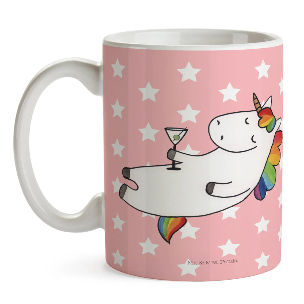 Tasse Einhorn Cocktail Tasse, Kaffeetasse, Teetasse, Becher, Kaffeebecher, Teebecher, Keramiktasse, Porzellantasse, Büro Tasse, Geschenk Tasse, Tasse Sprüche, Tasse Motive, Kaffeetassen, Tasse bedrucken, Designer Tasse, Cappuccino Tassen, Schöne Teetassen, Einhorn, Einhörner, Einhorn Deko, Pegasus, Unicorn, Party, Spaß, Feiern, Caipirinha, Rum, Cuba Libre, Sekt, Freundin, Geburtstag, lustig, witzig, Spruch, Glitzer