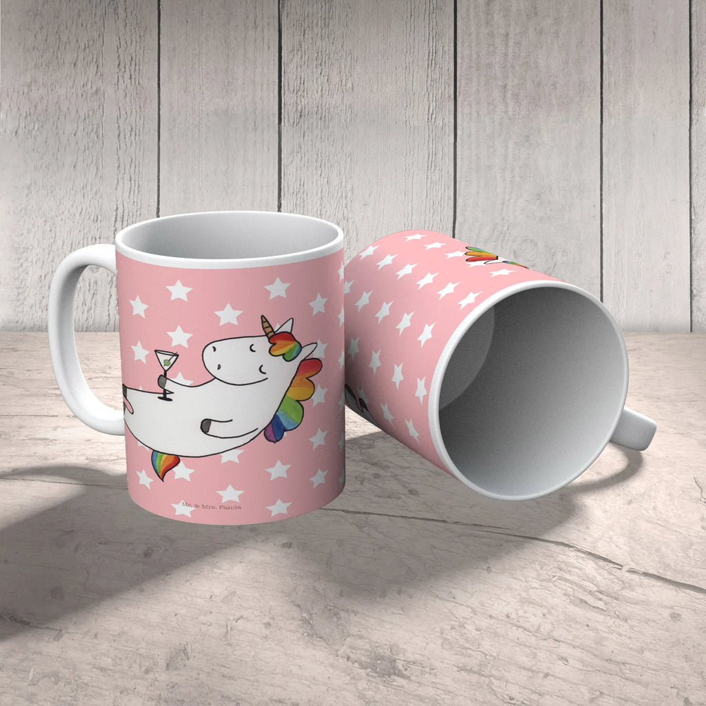 Tasse Einhorn Cocktail Tasse, Kaffeetasse, Teetasse, Becher, Kaffeebecher, Teebecher, Keramiktasse, Porzellantasse, Büro Tasse, Geschenk Tasse, Tasse Sprüche, Tasse Motive, Kaffeetassen, Tasse bedrucken, Designer Tasse, Cappuccino Tassen, Schöne Teetassen, Einhorn, Einhörner, Einhorn Deko, Pegasus, Unicorn, Party, Spaß, Feiern, Caipirinha, Rum, Cuba Libre, Sekt, Freundin, Geburtstag, lustig, witzig, Spruch, Glitzer