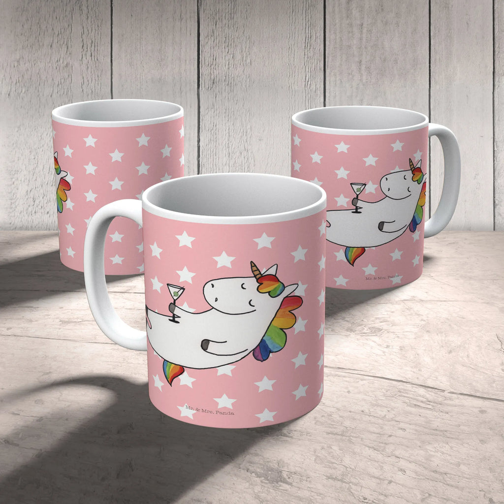 Tasse Einhorn Cocktail Tasse, Kaffeetasse, Teetasse, Becher, Kaffeebecher, Teebecher, Keramiktasse, Porzellantasse, Büro Tasse, Geschenk Tasse, Tasse Sprüche, Tasse Motive, Kaffeetassen, Tasse bedrucken, Designer Tasse, Cappuccino Tassen, Schöne Teetassen, Einhorn, Einhörner, Einhorn Deko, Pegasus, Unicorn, Party, Spaß, Feiern, Caipirinha, Rum, Cuba Libre, Sekt, Freundin, Geburtstag, lustig, witzig, Spruch, Glitzer