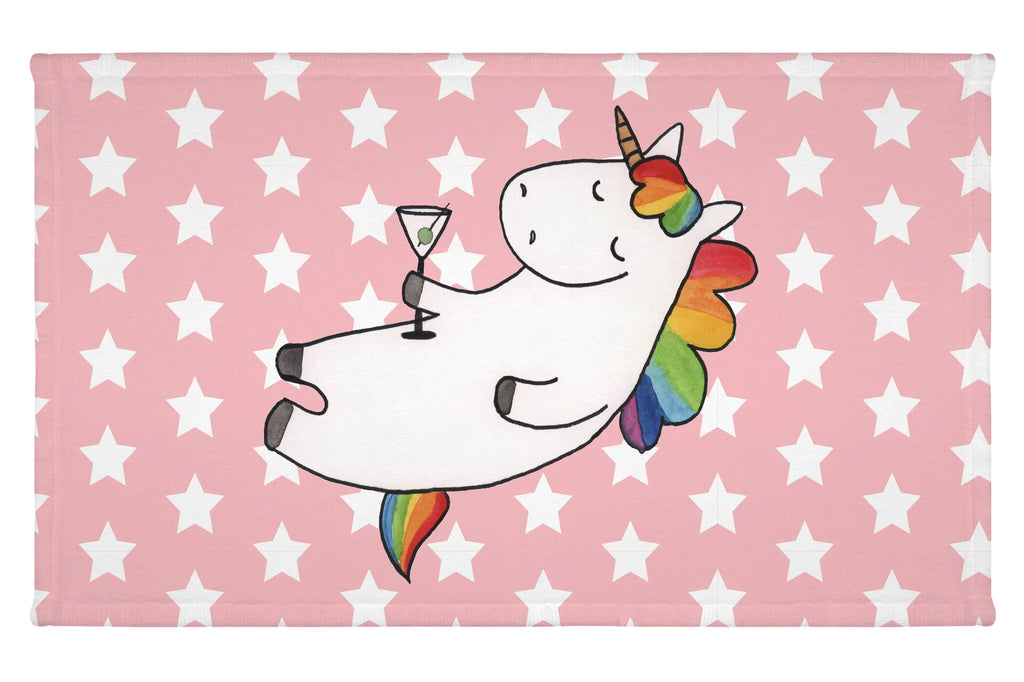 Handtuch Einhorn Cocktail Handtuch, Badehandtuch, Badezimmer, Handtücher, groß, Kinder, Baby, Einhorn, Einhörner, Einhorn Deko, Unicorn, Party, Spaß, Feiern, Caipirinha, Rum, Cuba Libre, Sekt, Freundin, Geburtstag, lustig, witzig, Spruch, Glitzer