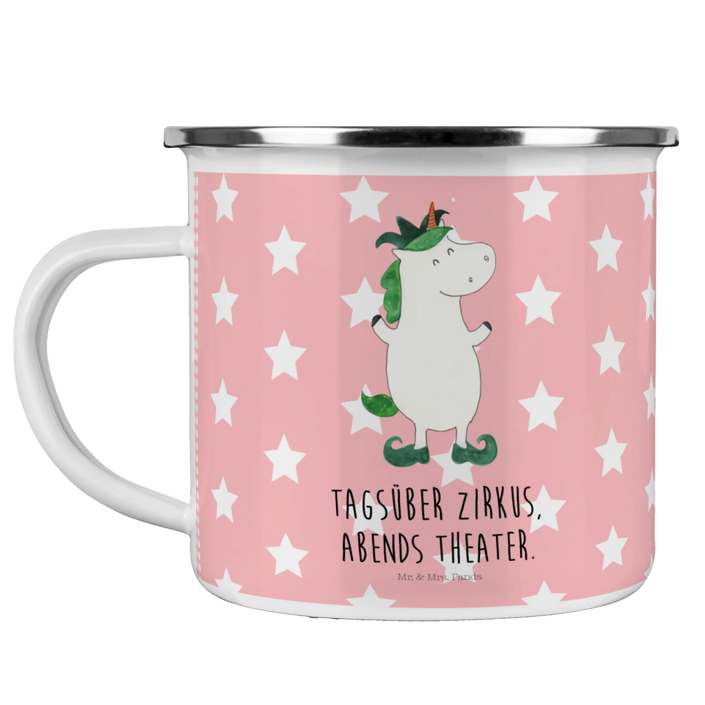 Camping Emaille Tasse Einhorn Joker Campingtasse, Trinkbecher, Metalltasse, Outdoor Tasse, Emaille Trinkbecher, Blechtasse Outdoor, Emaille Campingbecher, Edelstahl Trinkbecher, Metalltasse für Camping, Kaffee Blechtasse, Camping Tasse Metall, Emaille Tasse, Emaille Becher, Tasse Camping, Tasse Emaille, Emaille Tassen, Camping Becher, Metall Tasse, Camping Tassen, Blechtasse, Emaille Tasse Camping, Camping Tasse Emaille, Emailletasse, Camping Tassen Emaille, Campingbecher, Blechtassen, Outdoor Becher, Campingtassen, Emaille Becher Camping, Camping Becher Edelstahl, Einhorn, Einhörner, Einhorn Deko, Pegasus, Unicorn, Hofnarr, Kasper, Gaukler, Mittelalter