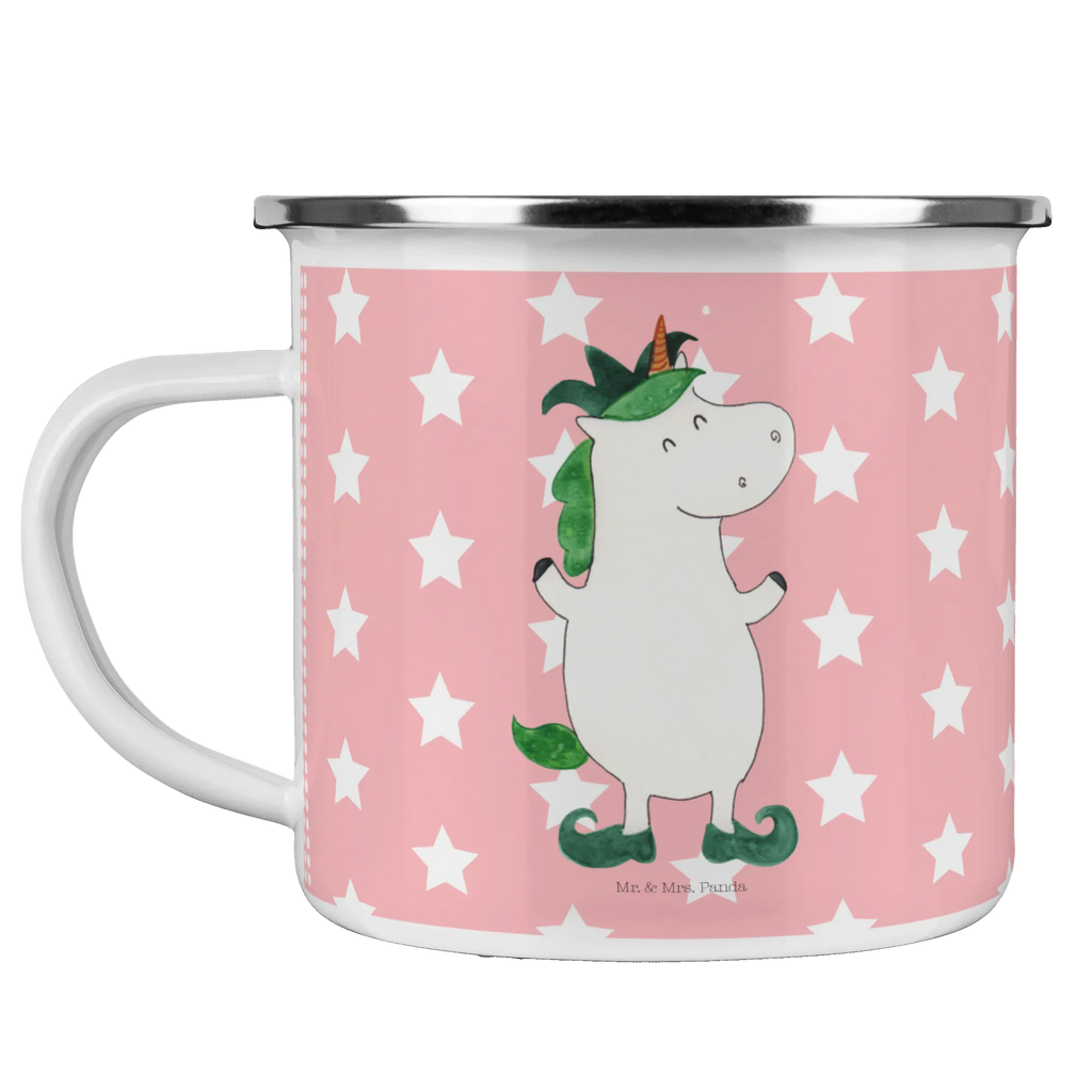 Camping Emaille Tasse Einhorn Joker Campingtasse, Trinkbecher, Metalltasse, Outdoor Tasse, Emaille Trinkbecher, Blechtasse Outdoor, Emaille Campingbecher, Edelstahl Trinkbecher, Metalltasse für Camping, Kaffee Blechtasse, Camping Tasse Metall, Emaille Tasse, Emaille Becher, Tasse Camping, Tasse Emaille, Emaille Tassen, Camping Becher, Metall Tasse, Camping Tassen, Blechtasse, Emaille Tasse Camping, Camping Tasse Emaille, Emailletasse, Camping Tassen Emaille, Campingbecher, Blechtassen, Outdoor Becher, Campingtassen, Emaille Becher Camping, Camping Becher Edelstahl, Einhorn, Einhörner, Einhorn Deko, Pegasus, Unicorn, Hofnarr, Kasper, Gaukler, Mittelalter