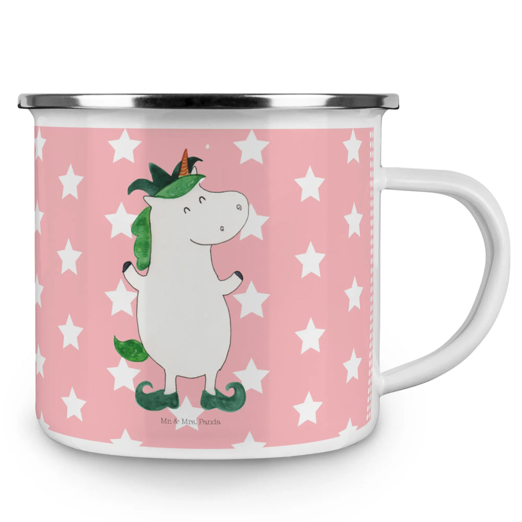 Camping Emaille Tasse Einhorn Joker Campingtasse, Trinkbecher, Metalltasse, Outdoor Tasse, Emaille Trinkbecher, Blechtasse Outdoor, Emaille Campingbecher, Edelstahl Trinkbecher, Metalltasse für Camping, Kaffee Blechtasse, Camping Tasse Metall, Emaille Tasse, Emaille Becher, Tasse Camping, Tasse Emaille, Emaille Tassen, Camping Becher, Metall Tasse, Camping Tassen, Blechtasse, Emaille Tasse Camping, Camping Tasse Emaille, Emailletasse, Camping Tassen Emaille, Campingbecher, Blechtassen, Outdoor Becher, Campingtassen, Emaille Becher Camping, Camping Becher Edelstahl, Einhorn, Einhörner, Einhorn Deko, Pegasus, Unicorn, Hofnarr, Kasper, Gaukler, Mittelalter