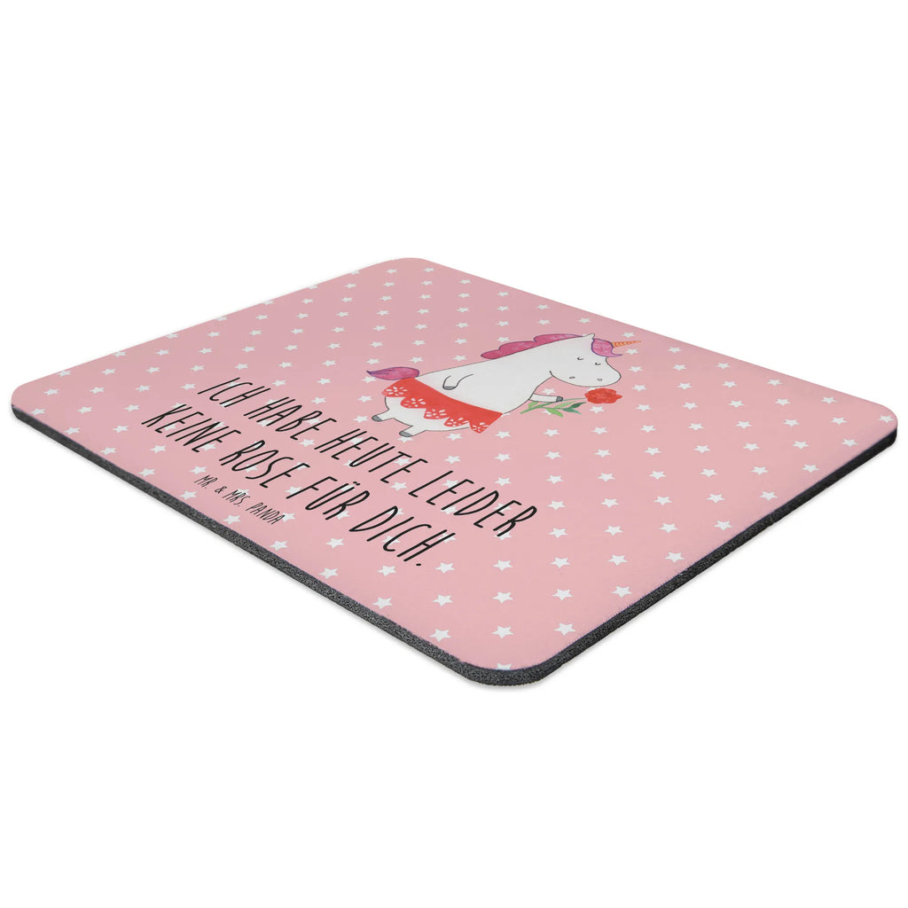 Mauspad Einhorn Dame Mousepad, Computer zubehör, Büroausstattung, PC Zubehör, Arbeitszimmer, Mauspad, Einzigartiges Mauspad, Designer Mauspad, Mausunterlage, Mauspad Büro, Einhorn, Einhörner, Einhorn Deko, Pegasus, Unicorn, Dame, Lady, feine Dame, Freundin, Frau, Bachelor, Bachelorette, Abfuhr, Schluss machen, Trennung