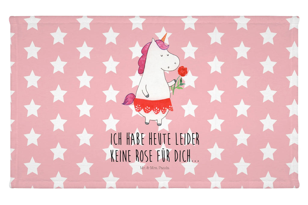 Handtuch Einhorn Dame Handtuch, Badehandtuch, Badezimmer, Handtücher, groß, Kinder, Baby, Einhorn, Einhörner, Einhorn Deko, Pegasus, Unicorn, Dame, Lady, feine Dame, Freundin, Frau, Bachelor, Bachelorette, Abfuhr, Schluss machen, Trennung