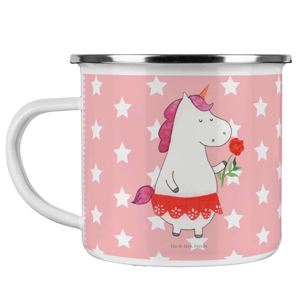 Camping Emaille Tasse Einhorn Dame Campingtasse, Trinkbecher, Metalltasse, Outdoor Tasse, Emaille Trinkbecher, Blechtasse Outdoor, Emaille Campingbecher, Edelstahl Trinkbecher, Metalltasse für Camping, Kaffee Blechtasse, Camping Tasse Metall, Emaille Tasse, Emaille Becher, Tasse Camping, Tasse Emaille, Emaille Tassen, Camping Becher, Metall Tasse, Camping Tassen, Blechtasse, Emaille Tasse Camping, Camping Tasse Emaille, Emailletasse, Camping Tassen Emaille, Campingbecher, Blechtassen, Outdoor Becher, Campingtassen, Emaille Becher Camping, Camping Becher Edelstahl, Einhorn, Einhörner, Einhorn Deko, Pegasus, Unicorn, Dame, Lady, feine Dame, Freundin, Frau, Bachelor, Bachelorette, Abfuhr, Schluss machen, Trennung