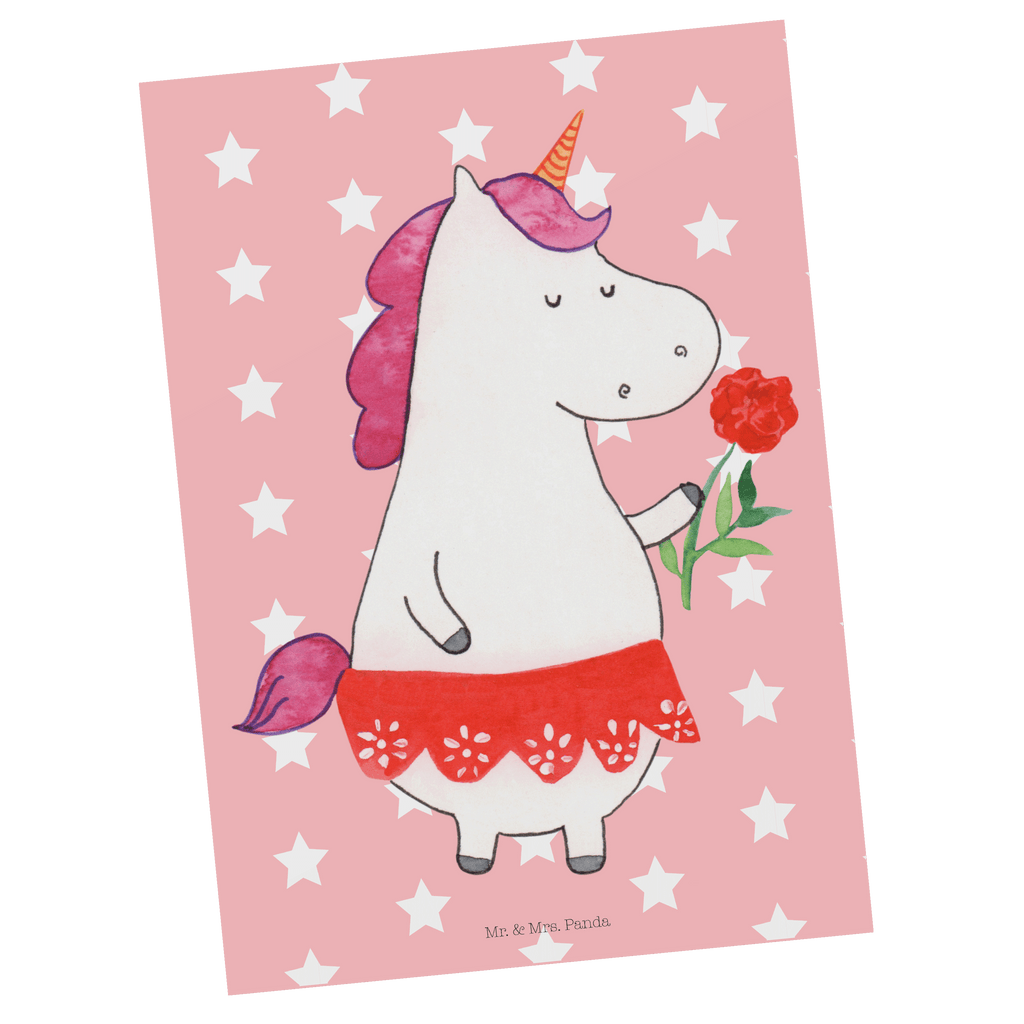 Postkarte Einhorn Dame Postkarte, Karte, Geschenkkarte, Grußkarte, Einladung, Ansichtskarte, Geburtstagskarte, Einladungskarte, Dankeskarte, Ansichtskarten, Einladung Geburtstag, Einladungskarten Geburtstag, Einhorn, Einhörner, Einhorn Deko, Pegasus, Unicorn, Dame, Lady, feine Dame, Freundin, Frau, Bachelor, Bachelorette, Abfuhr, Schluss machen, Trennung