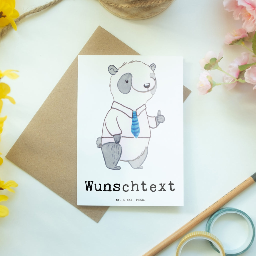 Personalisierte Grußkarte Panda Bester Trauzeuge der Welt Personalisierte Grußkarte, Personalisiertere Klappkarte, Personalisierte Einladungskarte, Personalisierte Glückwunschkarte, Personalisierte Hochzeitskarte, Personalisierte Geburtstagskarte, Grußkarte mit Namen, Grußkarte selber drucken, Grußkarte selbst gestalten, Grußkarte mit persönlichen Nachrichten, Grußkarte als Geldgeschenk, Grußkarten personalisiert, Personalisierte Karte, für, Dankeschön, Geschenk, Schenken, Geburtstag, Geburtstagsgeschenk, Geschenkidee, Danke, Bedanken, Mitbringsel, Freude machen, Geschenktipp, Trauzeuge, Trauhzeuge, Hochzeit, Heirat, JGA, Trauung, Kirche, Standesamt, Braut, Bräutigam