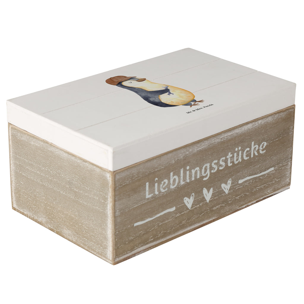 Holzkiste Wenn Papa es nicht reparieren kann, sind wir am Arsch Holzkiste, Kiste, Schatzkiste, Truhe, Schatulle, XXL, Erinnerungsbox, Erinnerungskiste, Dekokiste, Aufbewahrungsbox, Geschenkbox, Geschenkdose, Familie, Vatertag, Muttertag, Bruder, Schwester, Mama, Papa, Oma, Opa, Vater, Geschenk Papa, Bester Papa der Welt