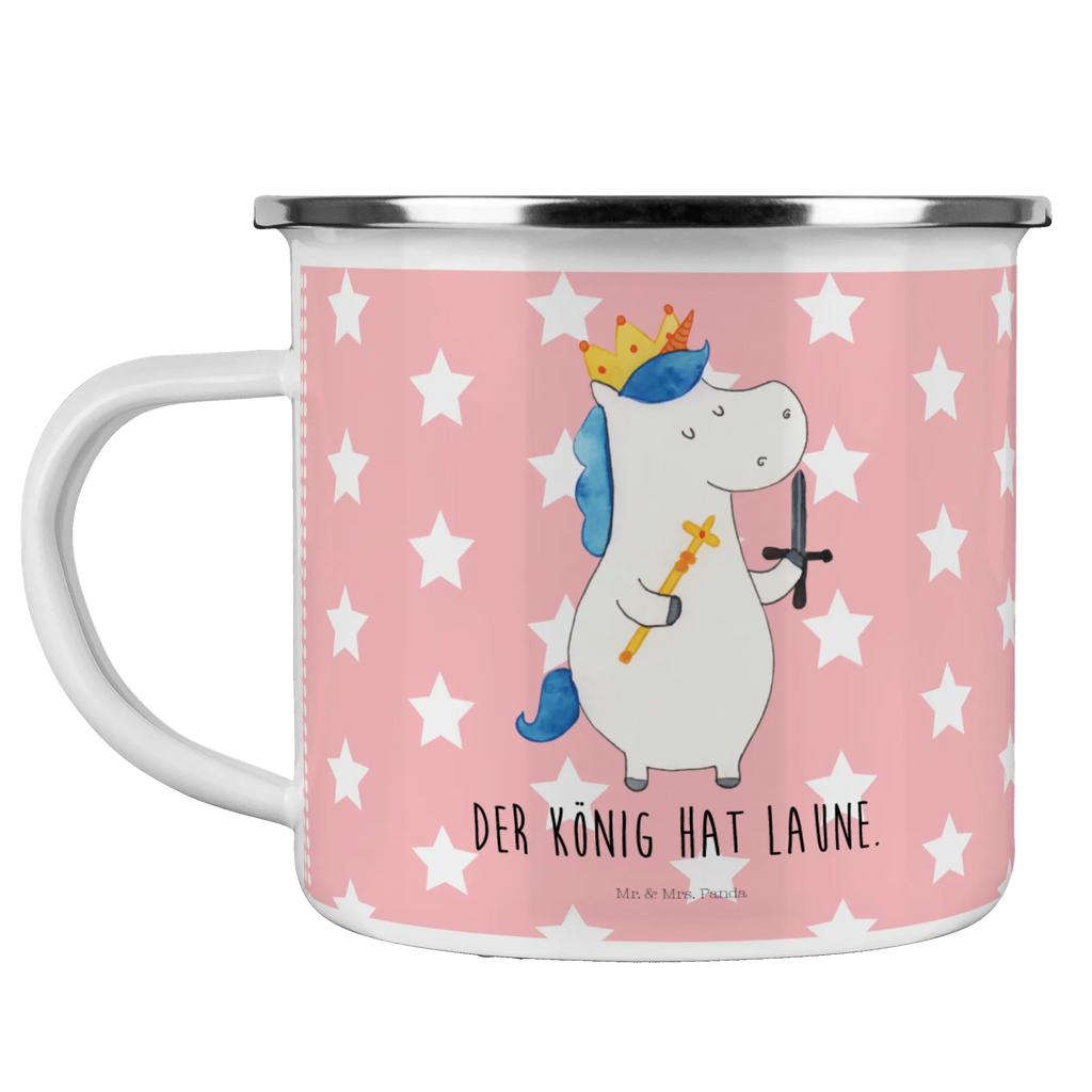 Camping Emaille Tasse Einhorn König mit Schwert Campingtasse, Trinkbecher, Metalltasse, Outdoor Tasse, Emaille Trinkbecher, Blechtasse Outdoor, Emaille Campingbecher, Edelstahl Trinkbecher, Metalltasse für Camping, Kaffee Blechtasse, Camping Tasse Metall, Emaille Tasse, Emaille Becher, Tasse Camping, Tasse Emaille, Emaille Tassen, Camping Becher, Metall Tasse, Camping Tassen, Blechtasse, Emaille Tasse Camping, Camping Tasse Emaille, Emailletasse, Camping Tassen Emaille, Campingbecher, Blechtassen, Outdoor Becher, Campingtassen, Emaille Becher Camping, Camping Becher Edelstahl, Einhorn, Einhörner, Einhorn Deko, Pegasus, Unicorn, König, Ritter, Mittelalter