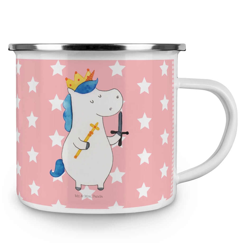 Camping Emaille Tasse Einhorn König mit Schwert Campingtasse, Trinkbecher, Metalltasse, Outdoor Tasse, Emaille Trinkbecher, Blechtasse Outdoor, Emaille Campingbecher, Edelstahl Trinkbecher, Metalltasse für Camping, Kaffee Blechtasse, Camping Tasse Metall, Emaille Tasse, Emaille Becher, Tasse Camping, Tasse Emaille, Emaille Tassen, Camping Becher, Metall Tasse, Camping Tassen, Blechtasse, Emaille Tasse Camping, Camping Tasse Emaille, Emailletasse, Camping Tassen Emaille, Campingbecher, Blechtassen, Outdoor Becher, Campingtassen, Emaille Becher Camping, Camping Becher Edelstahl, Einhorn, Einhörner, Einhorn Deko, Pegasus, Unicorn, König, Ritter, Mittelalter