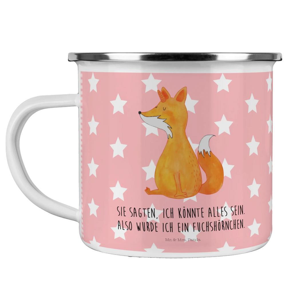 Camping Emaille Tasse Einhorn Fuchs Campingtasse, Trinkbecher, Metalltasse, Outdoor Tasse, Emaille Trinkbecher, Blechtasse Outdoor, Emaille Campingbecher, Edelstahl Trinkbecher, Metalltasse für Camping, Kaffee Blechtasse, Camping Tasse Metall, Emaille Tasse, Emaille Becher, Tasse Camping, Tasse Emaille, Emaille Tassen, Camping Becher, Metall Tasse, Camping Tassen, Blechtasse, Emaille Tasse Camping, Camping Tasse Emaille, Emailletasse, Camping Tassen Emaille, Campingbecher, Blechtassen, Outdoor Becher, Campingtassen, Emaille Becher Camping, Camping Becher Edelstahl, Einhorn, Einhörner, Einhorn Deko, Pegasus, Unicorn, Fuchs, Unicorns, Fuchshörnchen, Fuchshorn, Foxycorn, Füchse