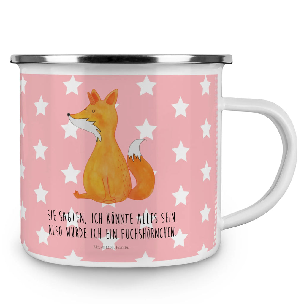 Camping Emaille Tasse Einhorn Fuchs Campingtasse, Trinkbecher, Metalltasse, Outdoor Tasse, Emaille Trinkbecher, Blechtasse Outdoor, Emaille Campingbecher, Edelstahl Trinkbecher, Metalltasse für Camping, Kaffee Blechtasse, Camping Tasse Metall, Emaille Tasse, Emaille Becher, Tasse Camping, Tasse Emaille, Emaille Tassen, Camping Becher, Metall Tasse, Camping Tassen, Blechtasse, Emaille Tasse Camping, Camping Tasse Emaille, Emailletasse, Camping Tassen Emaille, Campingbecher, Blechtassen, Outdoor Becher, Campingtassen, Emaille Becher Camping, Camping Becher Edelstahl, Einhorn, Einhörner, Einhorn Deko, Pegasus, Unicorn, Fuchs, Unicorns, Fuchshörnchen, Fuchshorn, Foxycorn, Füchse