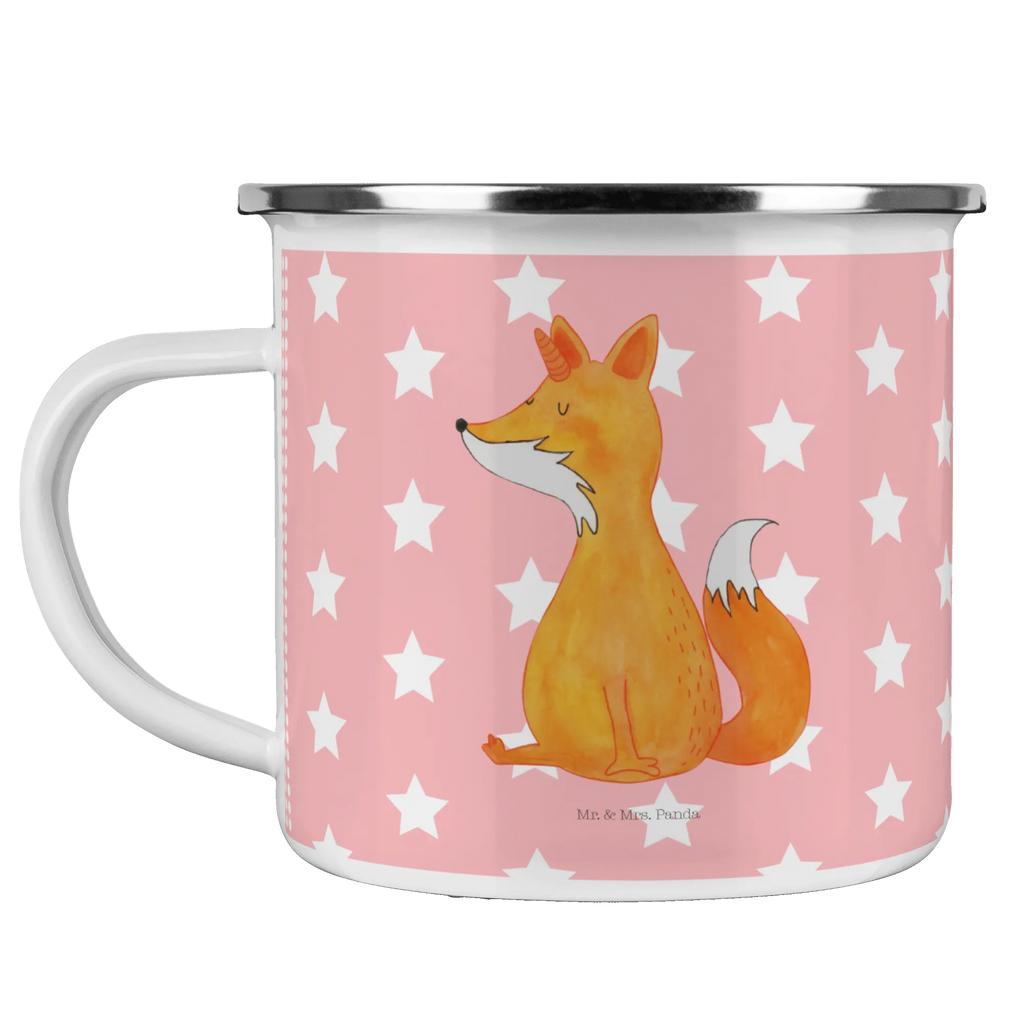 Camping Emaille Tasse Einhorn Fuchs Campingtasse, Trinkbecher, Metalltasse, Outdoor Tasse, Emaille Trinkbecher, Blechtasse Outdoor, Emaille Campingbecher, Edelstahl Trinkbecher, Metalltasse für Camping, Kaffee Blechtasse, Camping Tasse Metall, Emaille Tasse, Emaille Becher, Tasse Camping, Tasse Emaille, Emaille Tassen, Camping Becher, Metall Tasse, Camping Tassen, Blechtasse, Emaille Tasse Camping, Camping Tasse Emaille, Emailletasse, Camping Tassen Emaille, Campingbecher, Blechtassen, Outdoor Becher, Campingtassen, Emaille Becher Camping, Camping Becher Edelstahl, Einhorn, Einhörner, Einhorn Deko, Pegasus, Unicorn, Fuchs, Unicorns, Fuchshörnchen, Fuchshorn, Foxycorn, Füchse