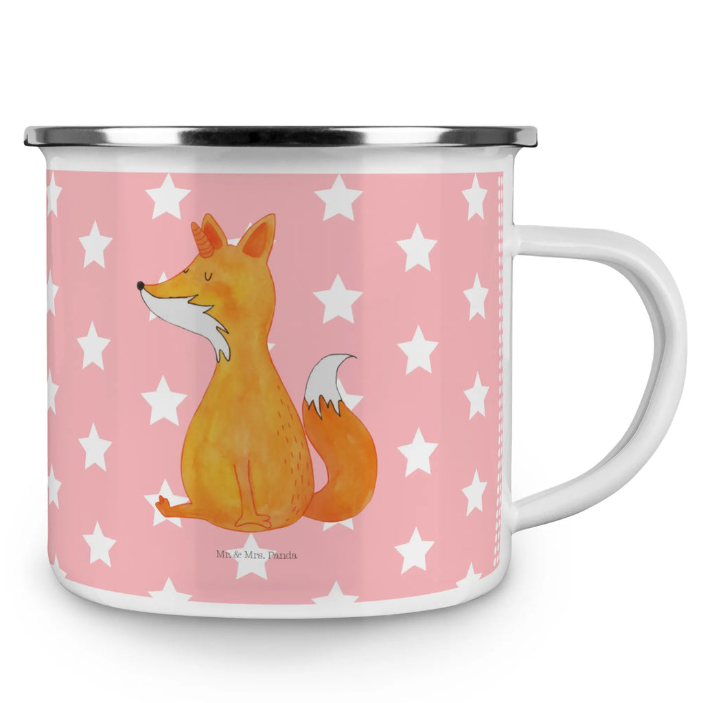 Camping Emaille Tasse Einhorn Fuchs Campingtasse, Trinkbecher, Metalltasse, Outdoor Tasse, Emaille Trinkbecher, Blechtasse Outdoor, Emaille Campingbecher, Edelstahl Trinkbecher, Metalltasse für Camping, Kaffee Blechtasse, Camping Tasse Metall, Emaille Tasse, Emaille Becher, Tasse Camping, Tasse Emaille, Emaille Tassen, Camping Becher, Metall Tasse, Camping Tassen, Blechtasse, Emaille Tasse Camping, Camping Tasse Emaille, Emailletasse, Camping Tassen Emaille, Campingbecher, Blechtassen, Outdoor Becher, Campingtassen, Emaille Becher Camping, Camping Becher Edelstahl, Einhorn, Einhörner, Einhorn Deko, Pegasus, Unicorn, Fuchs, Unicorns, Fuchshörnchen, Fuchshorn, Foxycorn, Füchse