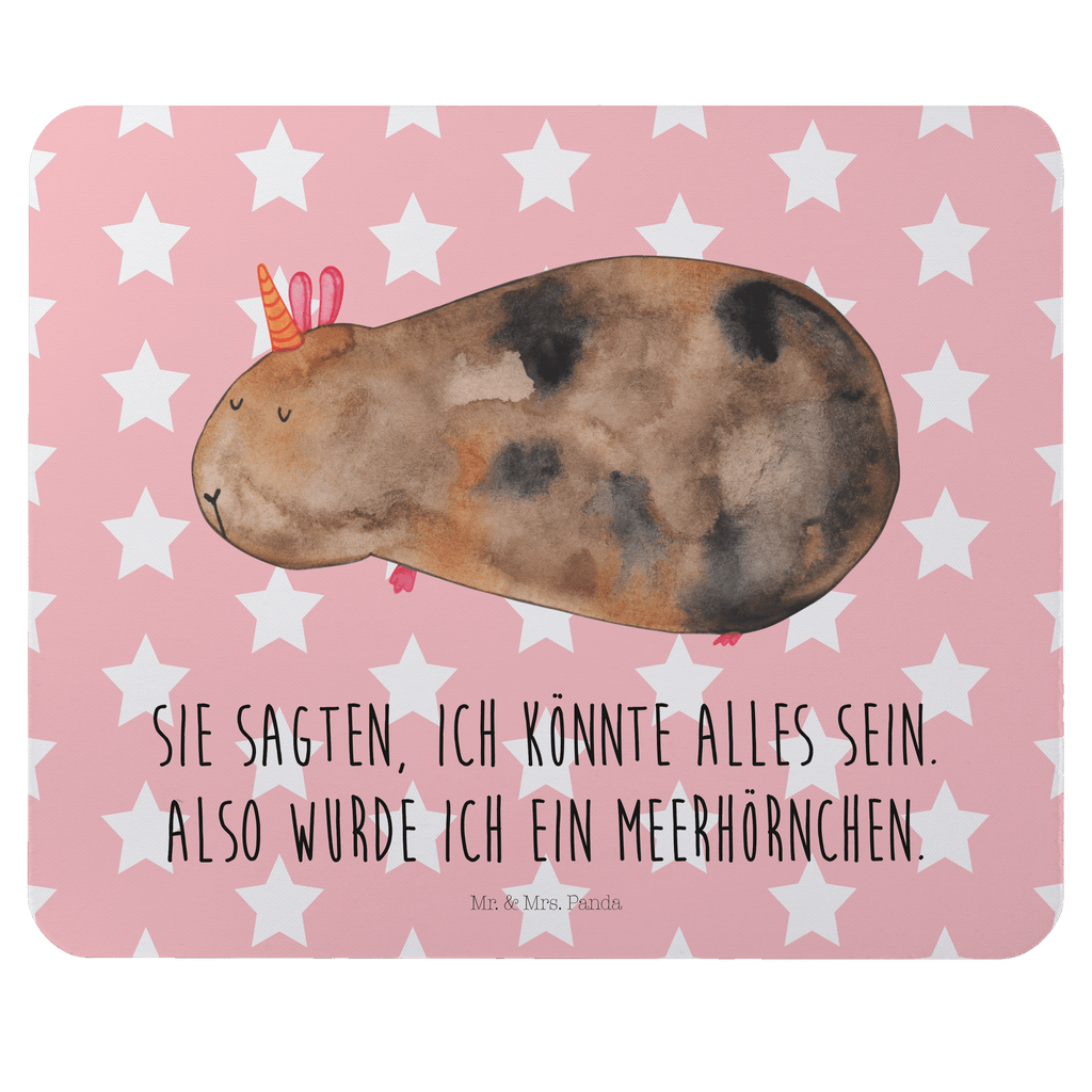 Mauspad Einhorn Meerschweinchen Mousepad, Computer zubehör, Büroausstattung, PC Zubehör, Arbeitszimmer, Mauspad, Einzigartiges Mauspad, Designer Mauspad, Mausunterlage, Mauspad Büro, Einhorn, Einhörner, Einhorn Deko, Pegasus, Unicorn, Meerhörnchen, Meericorn, Meerschwein, Meerschweinchen