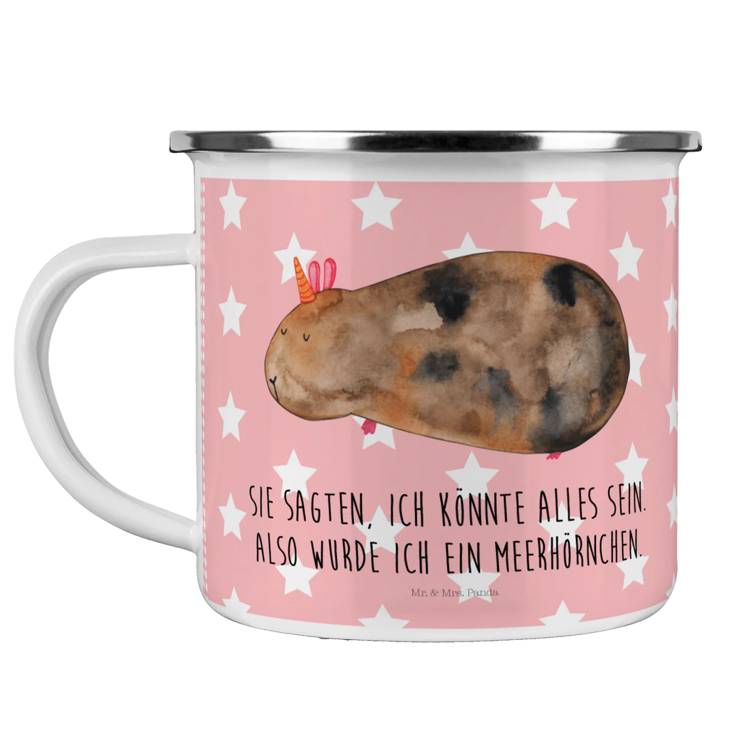 Camping Emaille Tasse Einhorn Meerschweinchen Campingtasse, Trinkbecher, Metalltasse, Outdoor Tasse, Emaille Trinkbecher, Blechtasse Outdoor, Emaille Campingbecher, Edelstahl Trinkbecher, Metalltasse für Camping, Kaffee Blechtasse, Camping Tasse Metall, Emaille Tasse, Emaille Becher, Tasse Camping, Tasse Emaille, Emaille Tassen, Camping Becher, Metall Tasse, Camping Tassen, Blechtasse, Emaille Tasse Camping, Camping Tasse Emaille, Emailletasse, Camping Tassen Emaille, Campingbecher, Blechtassen, Outdoor Becher, Campingtassen, Emaille Becher Camping, Camping Becher Edelstahl, Einhorn, Einhörner, Einhorn Deko, Pegasus, Unicorn, Meerhörnchen, Meericorn, Meerschwein, Meerschweinchen