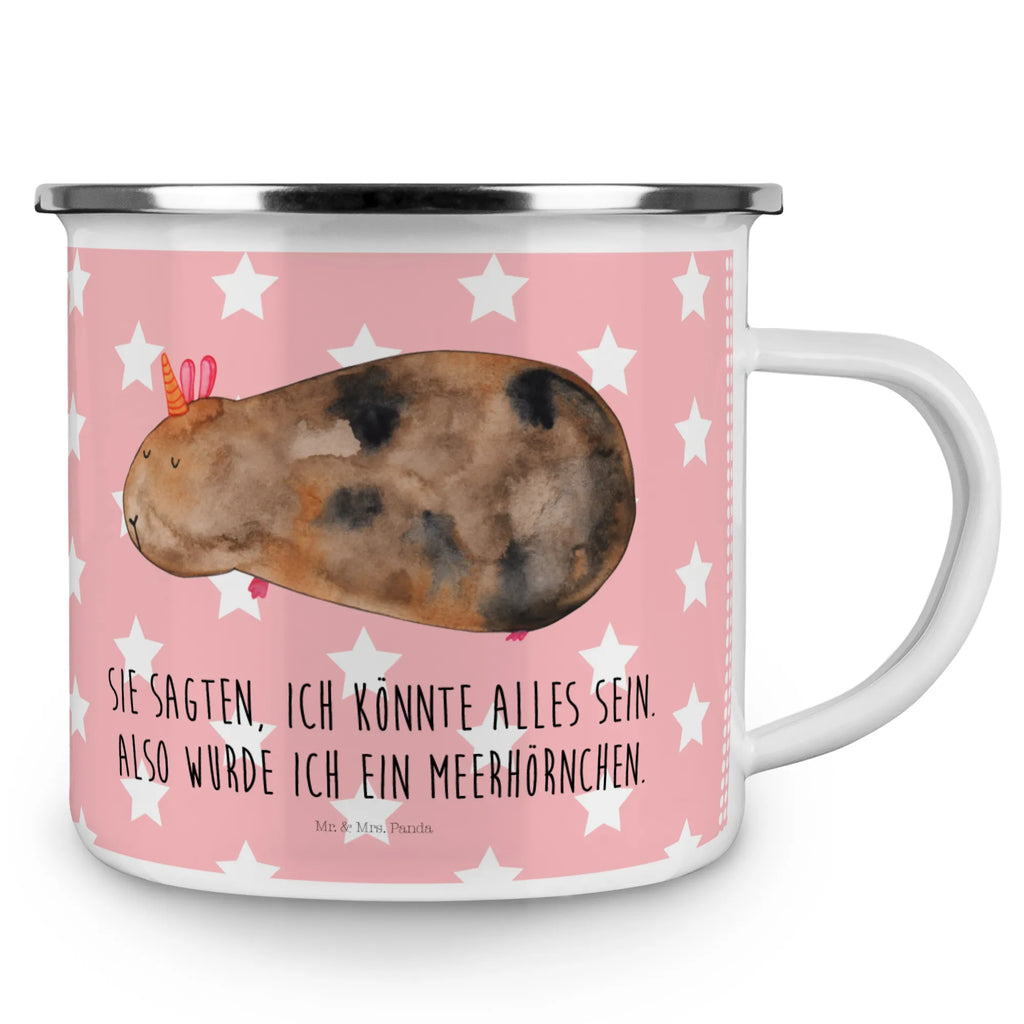 Camping Emaille Tasse Einhorn Meerschweinchen Campingtasse, Trinkbecher, Metalltasse, Outdoor Tasse, Emaille Trinkbecher, Blechtasse Outdoor, Emaille Campingbecher, Edelstahl Trinkbecher, Metalltasse für Camping, Kaffee Blechtasse, Camping Tasse Metall, Emaille Tasse, Emaille Becher, Tasse Camping, Tasse Emaille, Emaille Tassen, Camping Becher, Metall Tasse, Camping Tassen, Blechtasse, Emaille Tasse Camping, Camping Tasse Emaille, Emailletasse, Camping Tassen Emaille, Campingbecher, Blechtassen, Outdoor Becher, Campingtassen, Emaille Becher Camping, Camping Becher Edelstahl, Einhorn, Einhörner, Einhorn Deko, Pegasus, Unicorn, Meerhörnchen, Meericorn, Meerschwein, Meerschweinchen