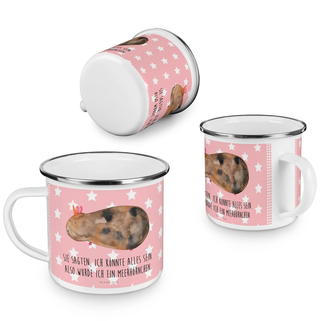 Camping Emaille Tasse Einhorn Meerschweinchen Campingtasse, Trinkbecher, Metalltasse, Outdoor Tasse, Emaille Trinkbecher, Blechtasse Outdoor, Emaille Campingbecher, Edelstahl Trinkbecher, Metalltasse für Camping, Kaffee Blechtasse, Camping Tasse Metall, Emaille Tasse, Emaille Becher, Tasse Camping, Tasse Emaille, Emaille Tassen, Camping Becher, Metall Tasse, Camping Tassen, Blechtasse, Emaille Tasse Camping, Camping Tasse Emaille, Emailletasse, Camping Tassen Emaille, Campingbecher, Blechtassen, Outdoor Becher, Campingtassen, Emaille Becher Camping, Camping Becher Edelstahl, Einhorn, Einhörner, Einhorn Deko, Pegasus, Unicorn, Meerhörnchen, Meericorn, Meerschwein, Meerschweinchen